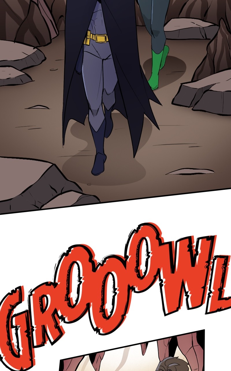 Read online Batman: Wayne Family Adventures comic -  Issue #83 - 12