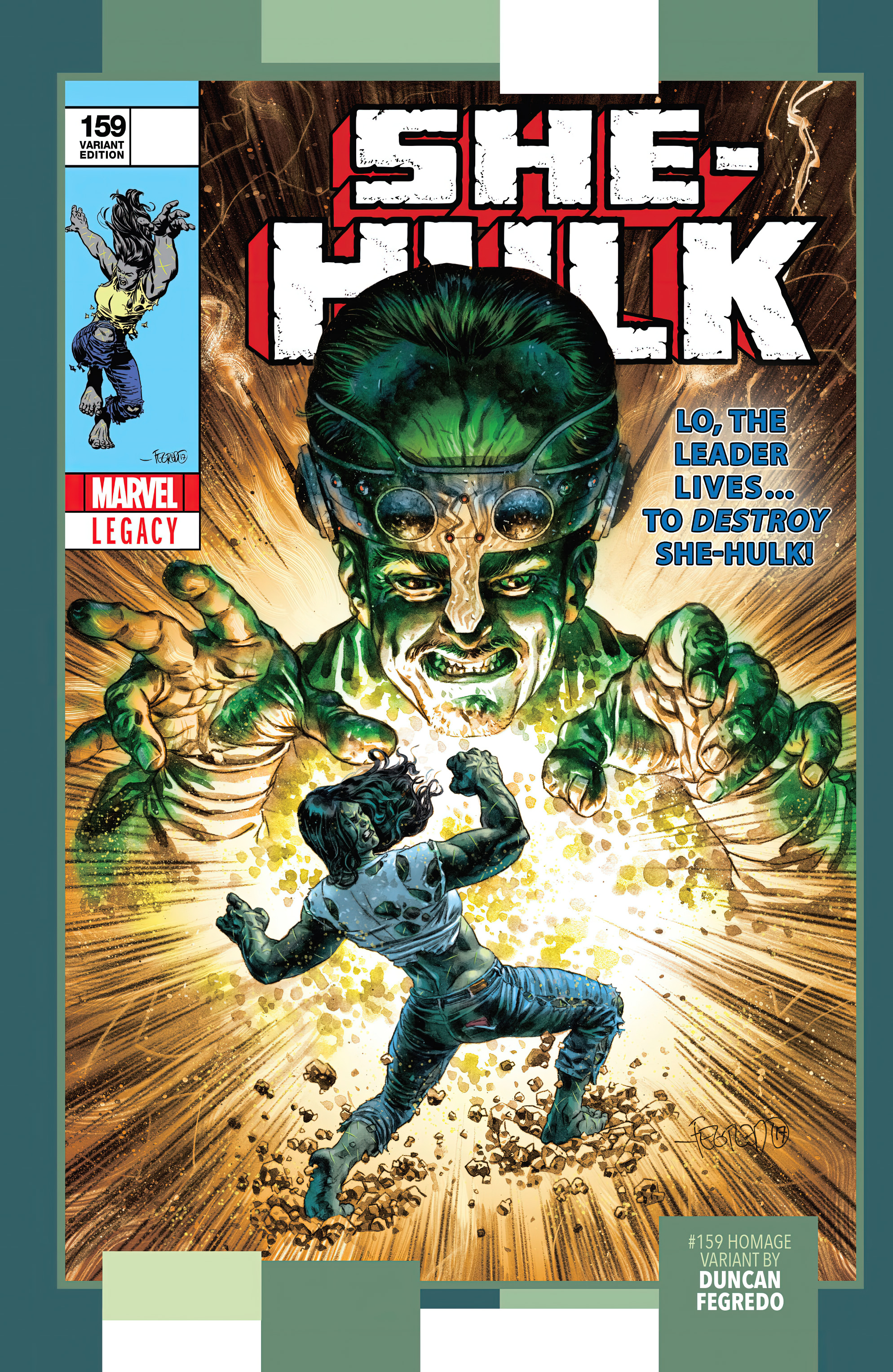 Read online She-Hulk by Mariko Tamaki comic -  Issue # TPB (Part 4) - 42