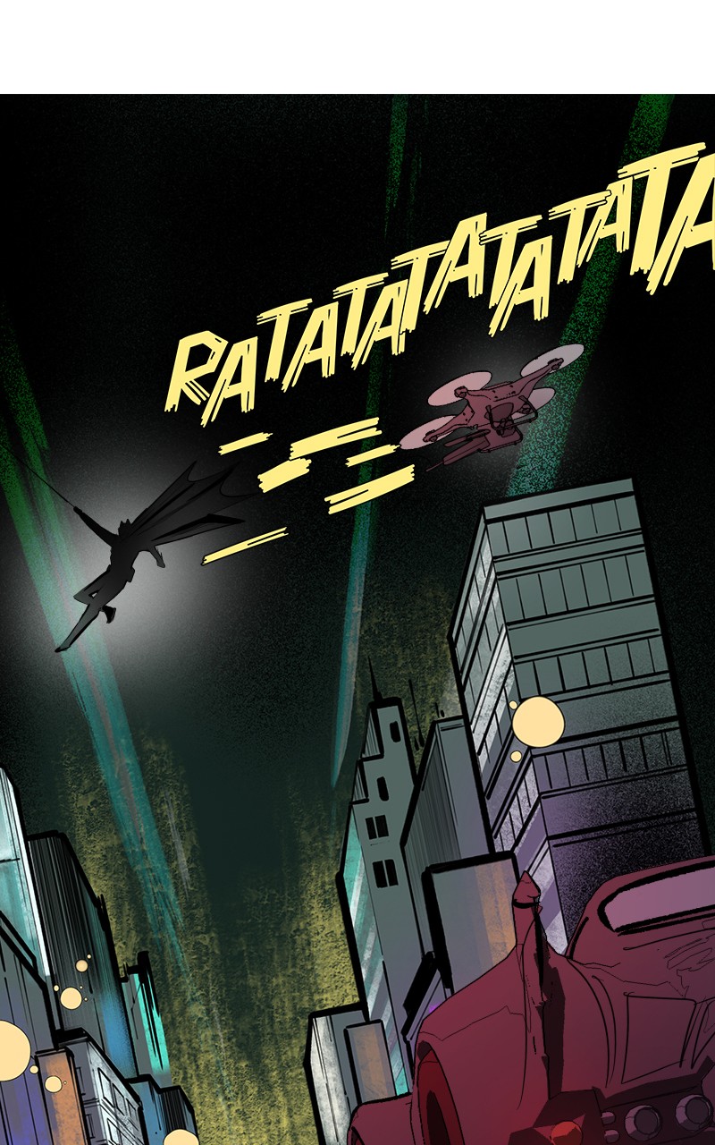 Read online Batman: Wayne Family Adventures comic -  Issue #30 - 17