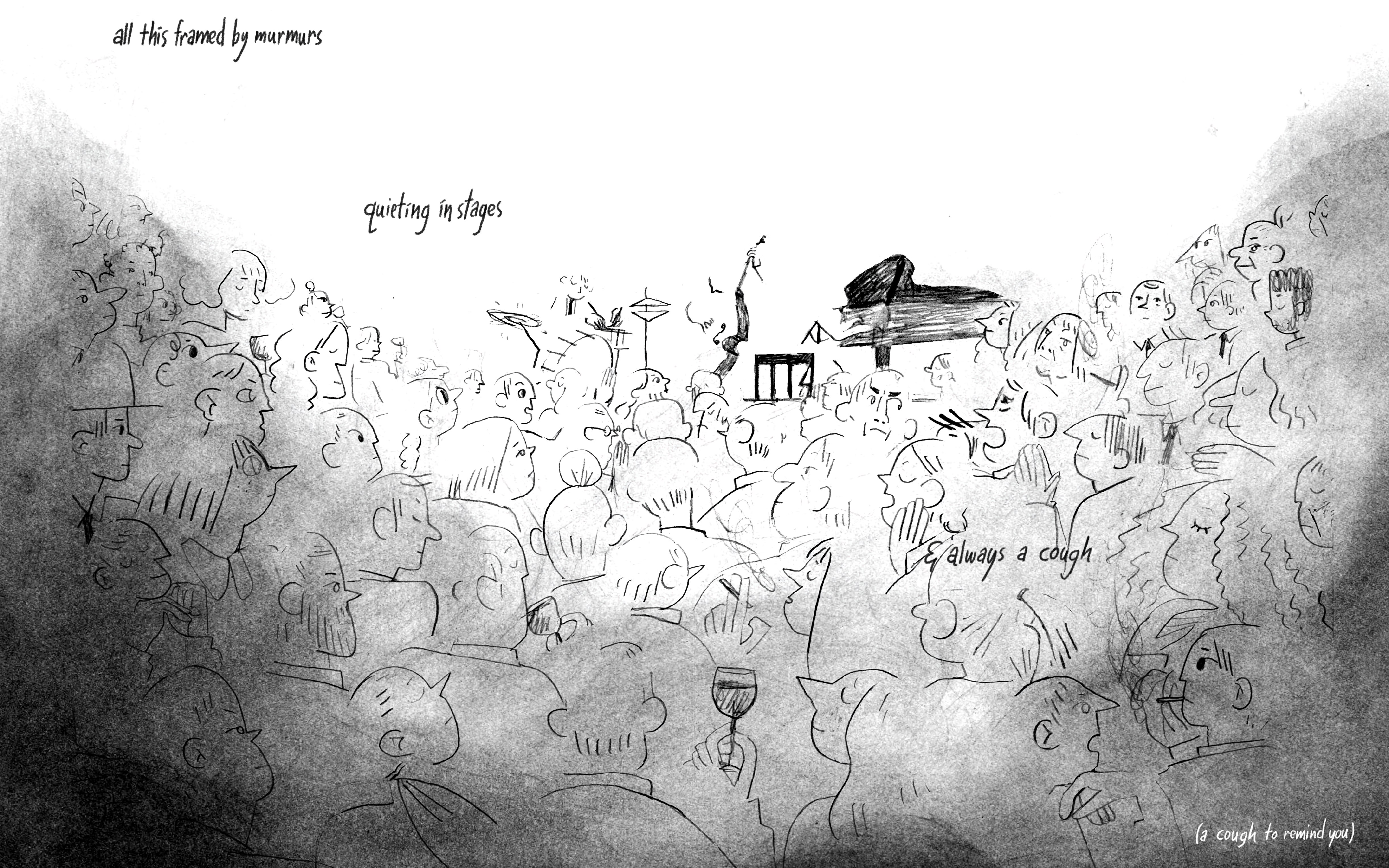 Read online ish by Adam de Souza comic -  Issue # Full - 20
