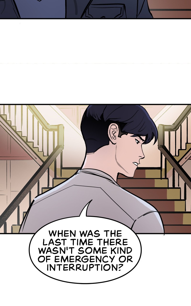 Read online Batman: Wayne Family Adventures comic -  Issue #27 - 16