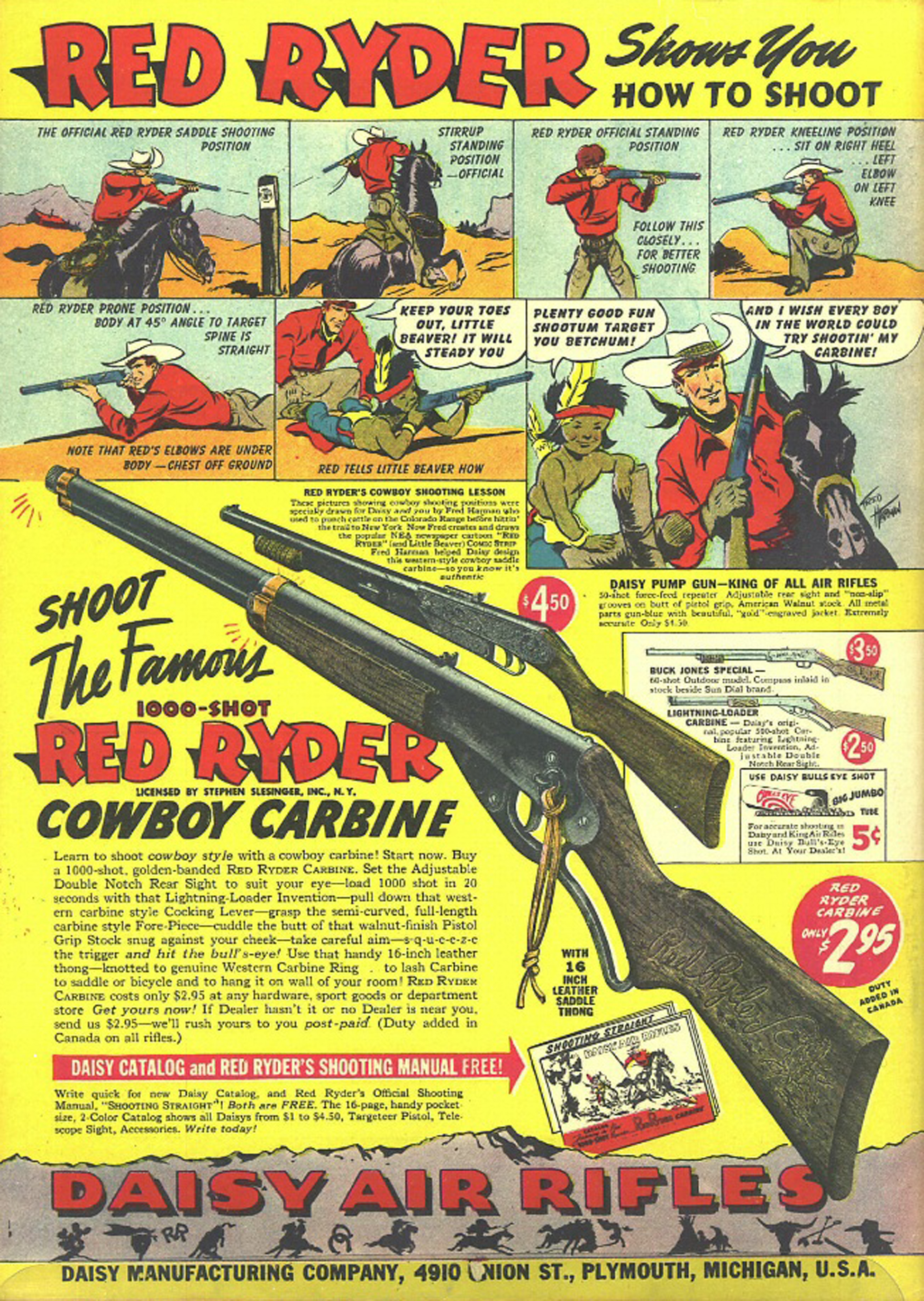 Read online National Comics comic -  Issue #17 - 66