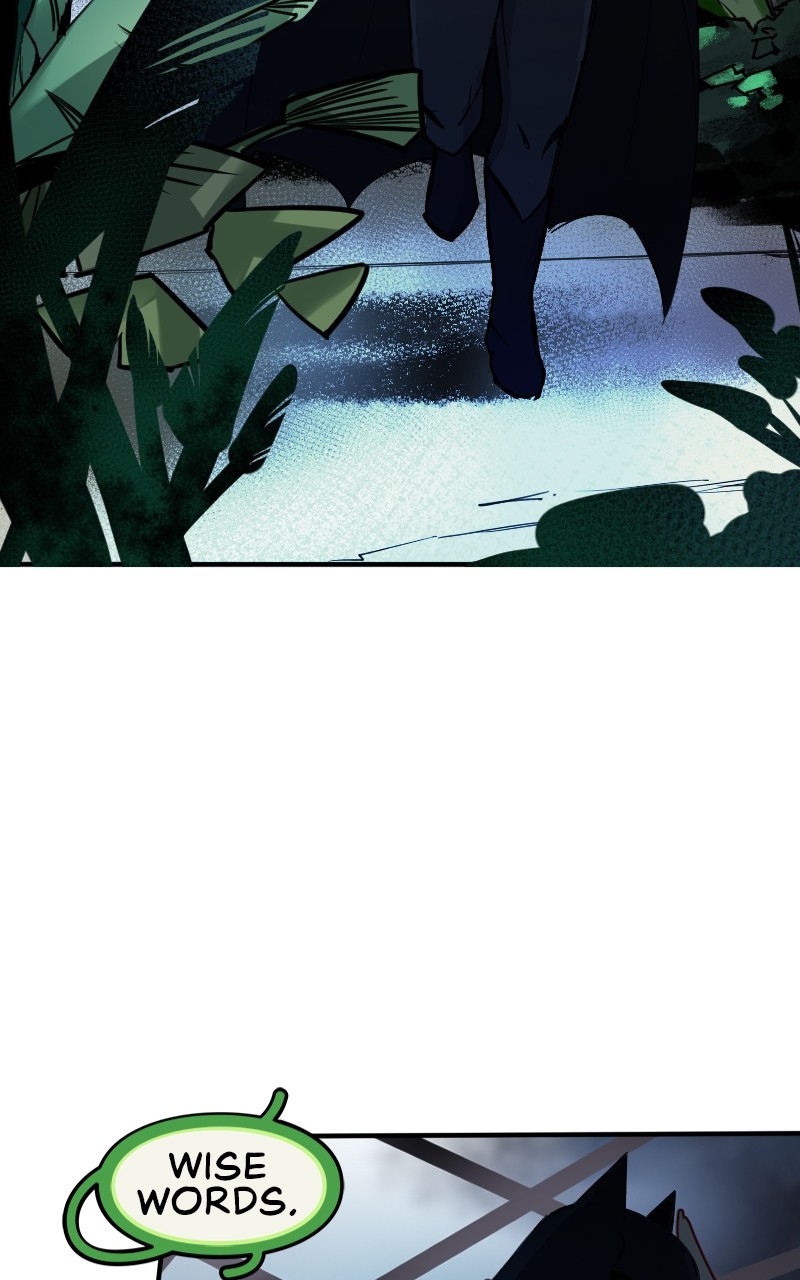 Read online Batman: Wayne Family Adventures comic -  Issue #74 - 12