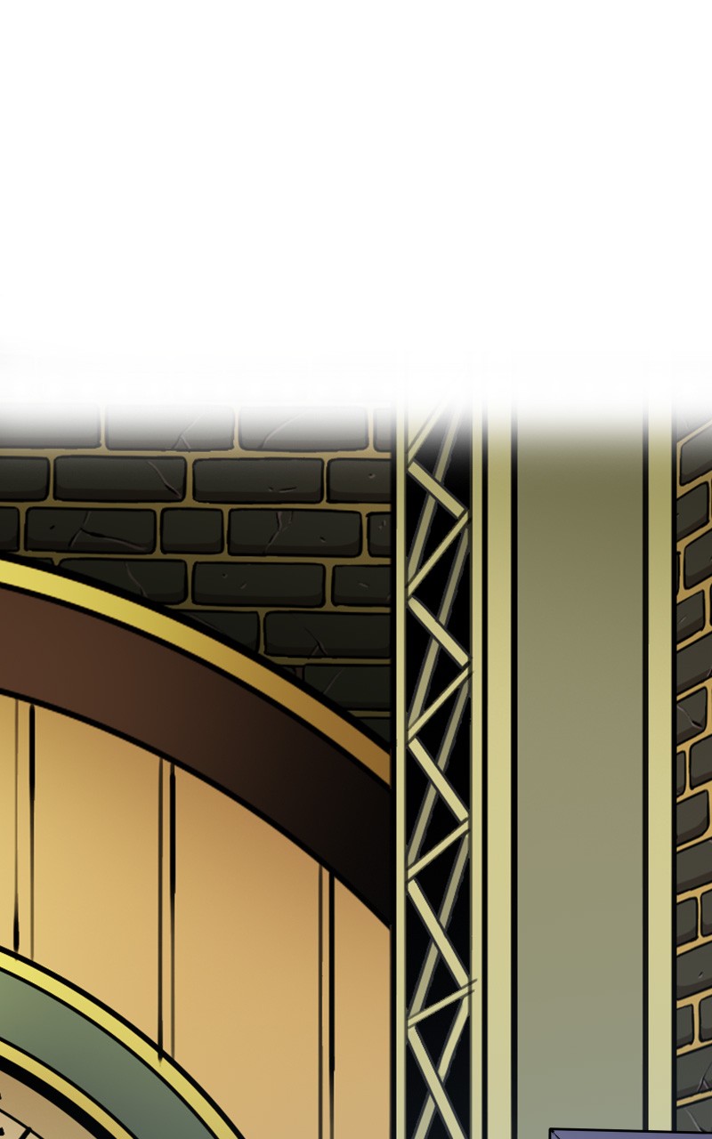 Read online Batman: Wayne Family Adventures comic -  Issue #69 - 5