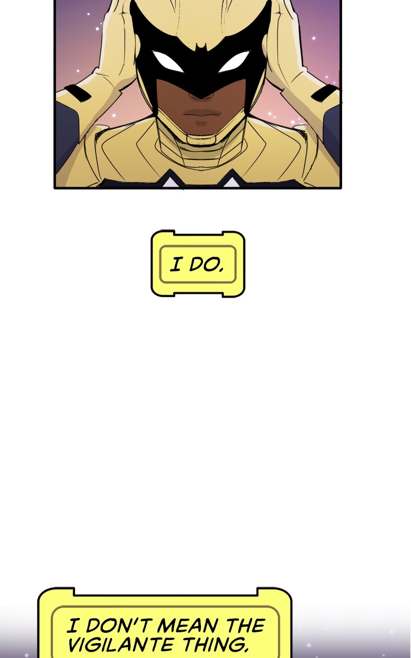 Read online Batman: Wayne Family Adventures comic -  Issue #75 - 2