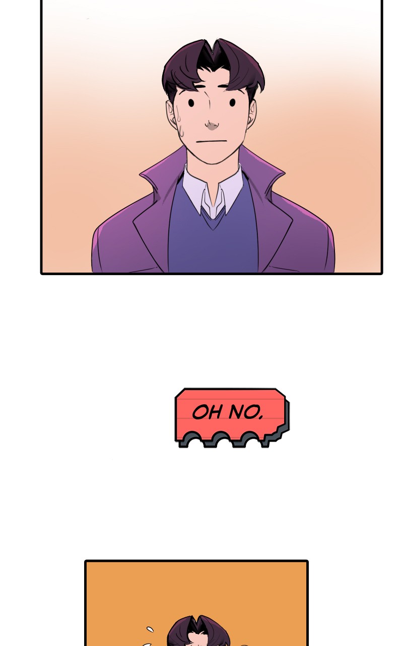 Read online Batman: Wayne Family Adventures comic -  Issue #40 - 13