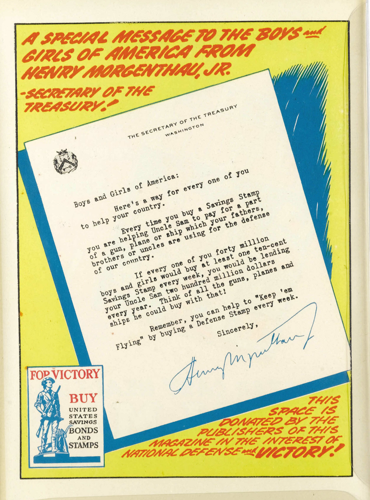 Read online National Comics comic -  Issue #24 - 68