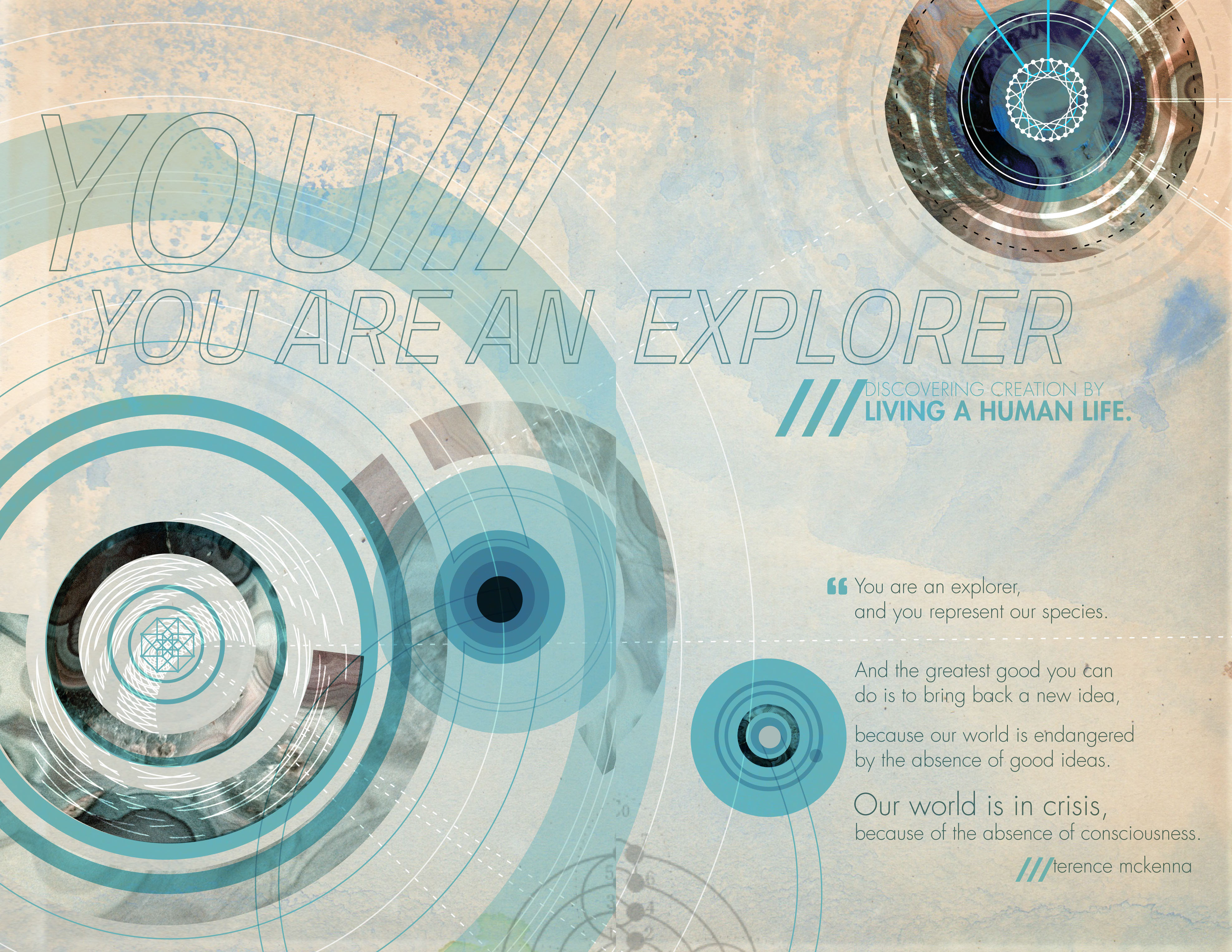 Read online Supernaut comic -  Issue #1 - 8