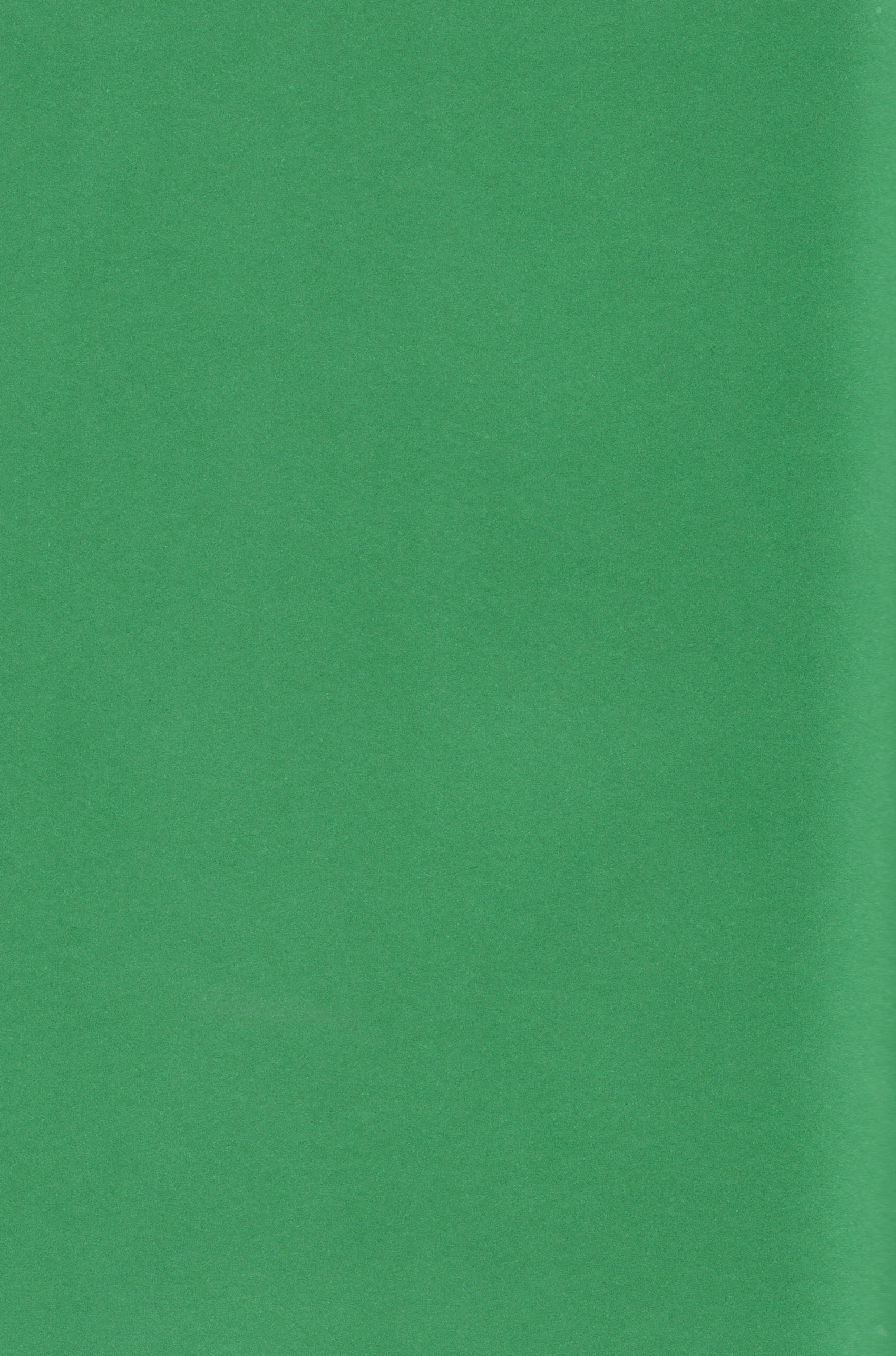 Read online Johnny Boo: Twinkle Power comic -  Issue # Full - 45