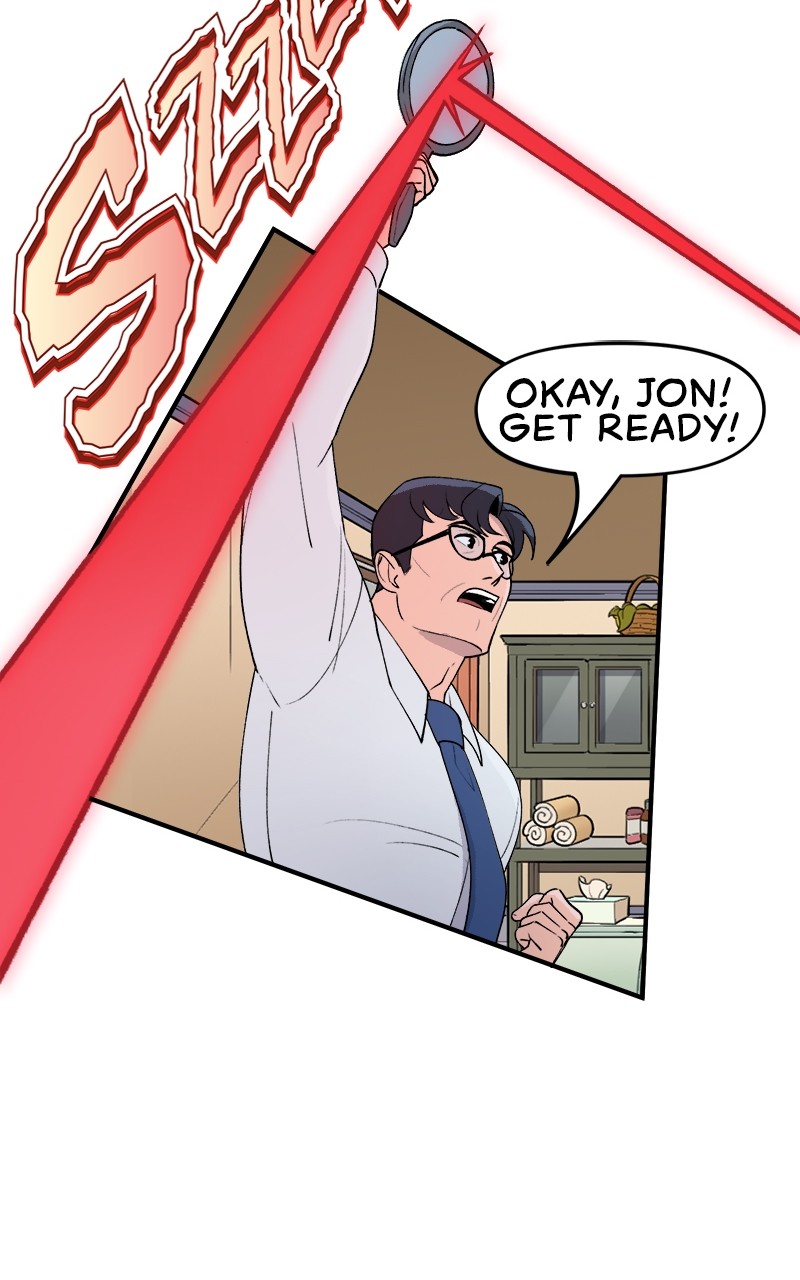 Read online Batman: Wayne Family Adventures comic -  Issue #87 - 25