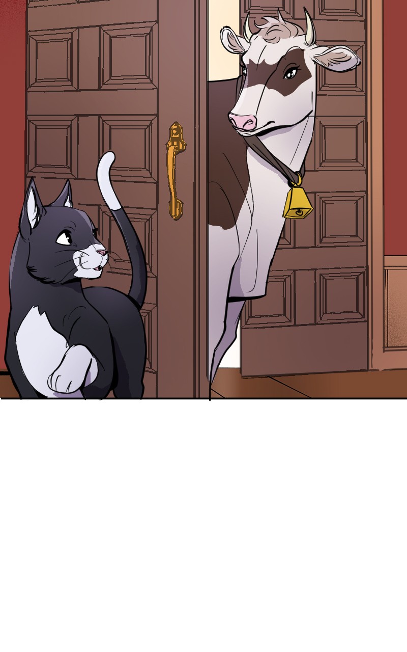 Read online Batman: Wayne Family Adventures comic -  Issue #19 - 12