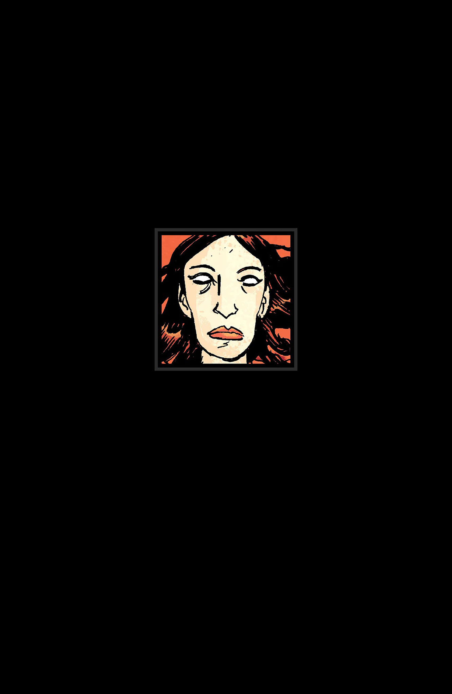 Read online B.P.R.D. Omnibus comic -  Issue # TPB 4 (Part 2) - 22
