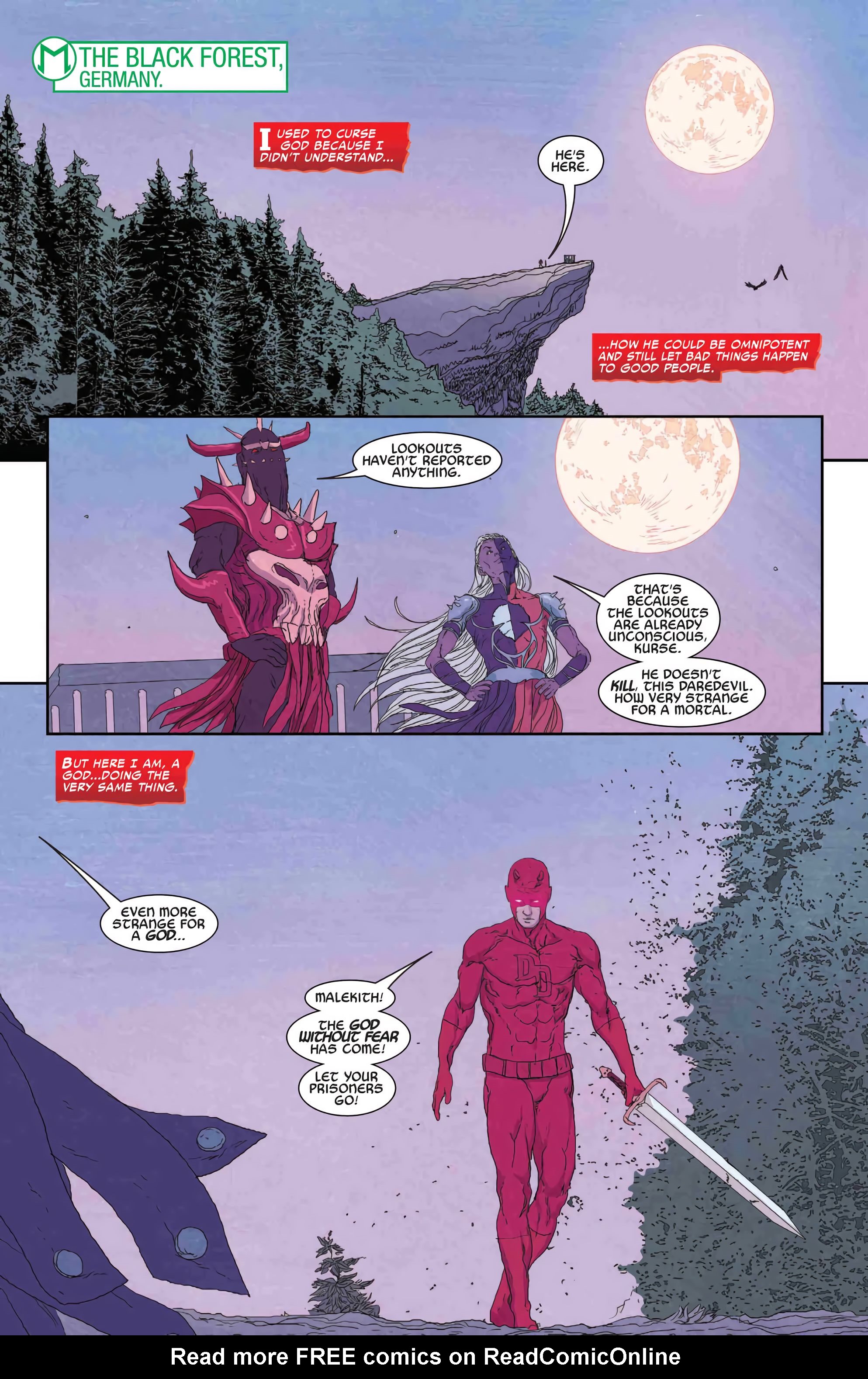 Read online War of the Realms comic -  Issue # _Omnibus (Part 4) - 43