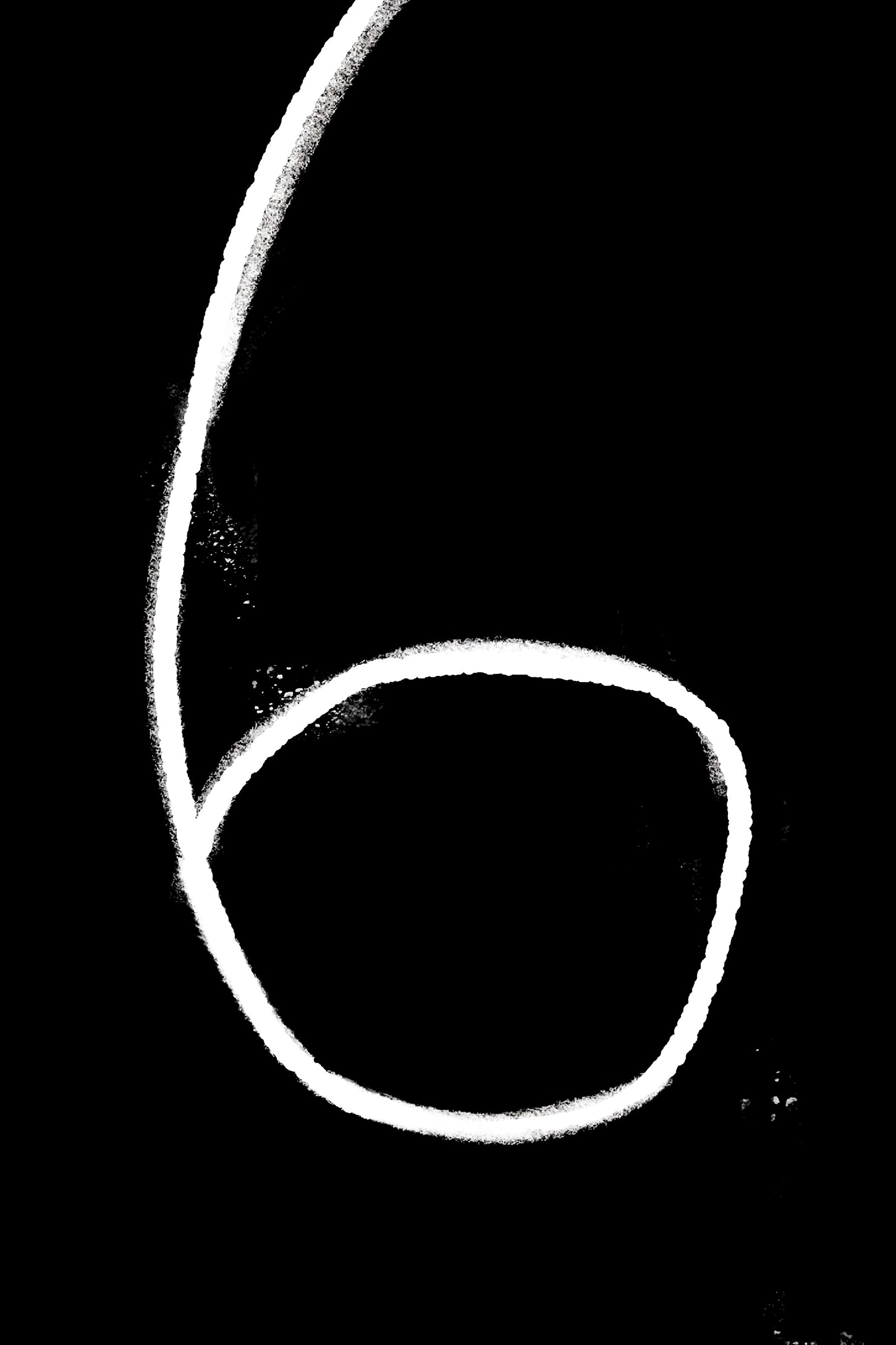 Read online Stringer: A Crime Thriller comic -  Issue # TPB - 100