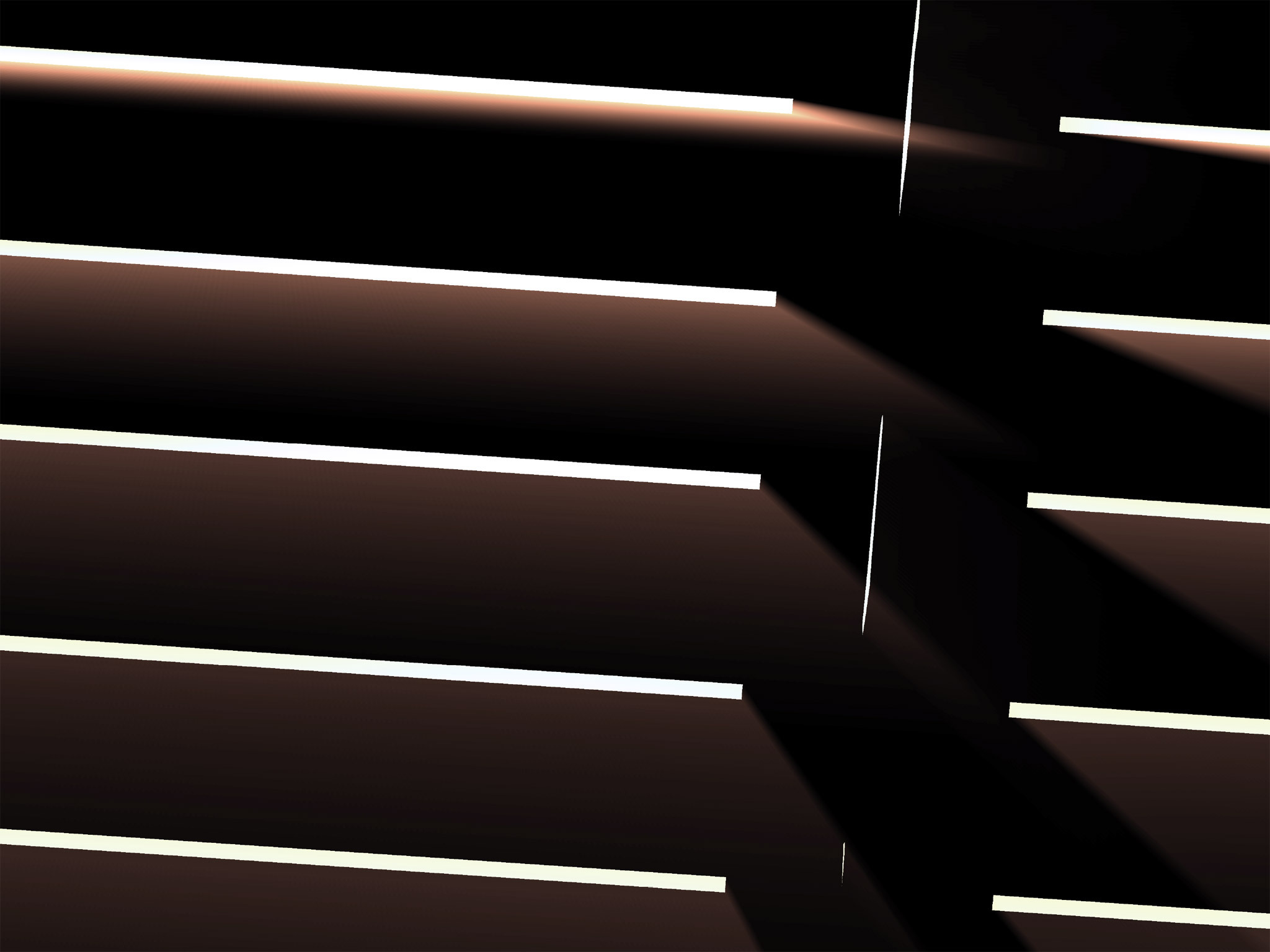 Read online Ghost Rider X-Mas Special Infinite Comic comic -  Issue # Full - 98