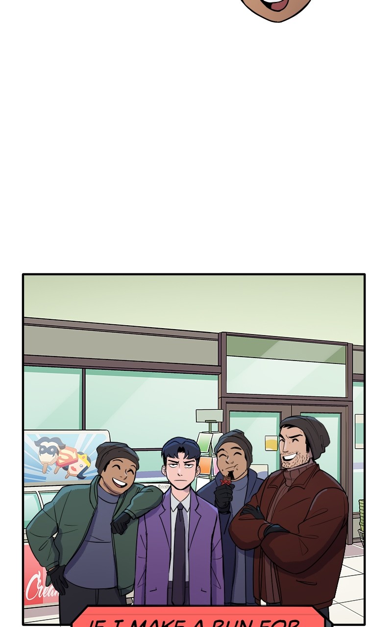 Read online Batman: Wayne Family Adventures comic -  Issue #89 - 16