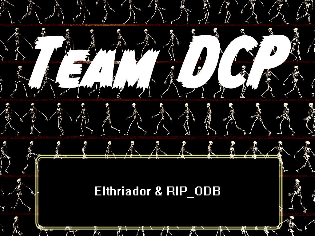 Read online Warhammer Monthly comic -  Issue #85 - 27