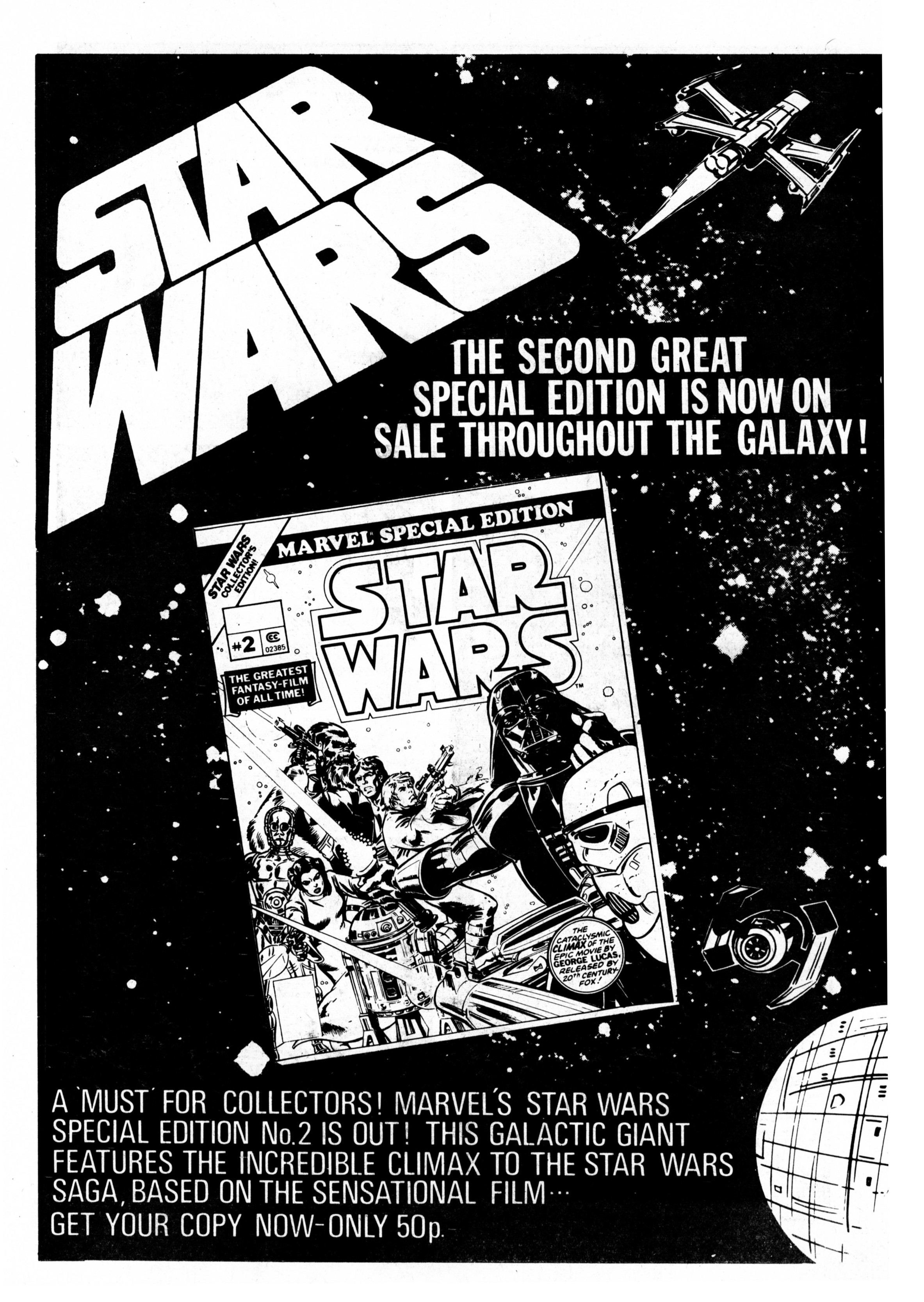 Read online Fantastic Four (1982) comic -  Issue #18 - 8