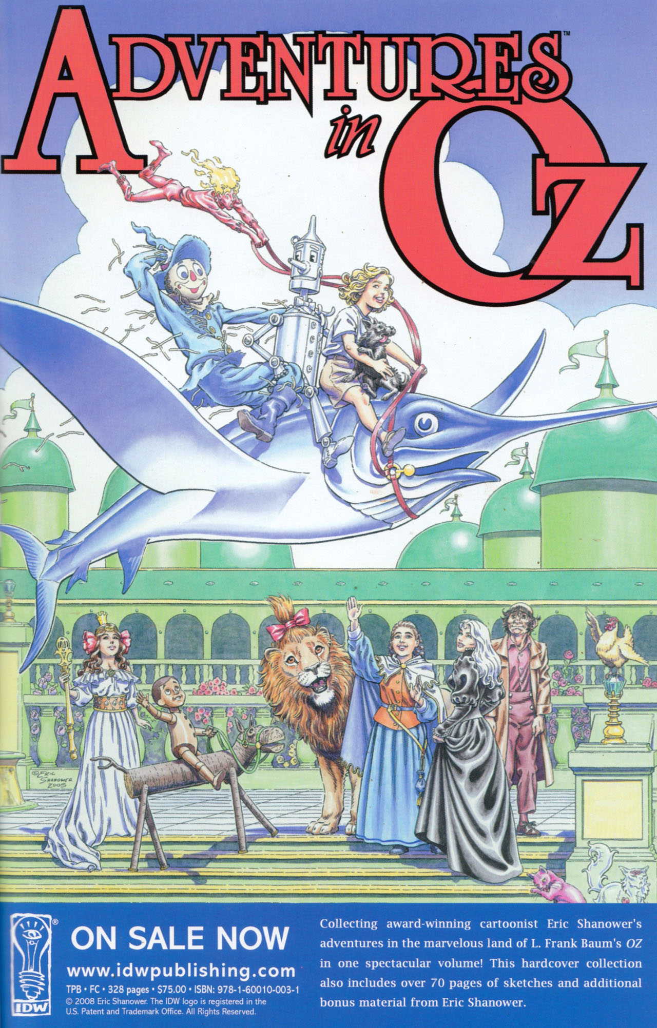 Read online Transformers: Saga of the Allspark comic -  Issue #4 - 34