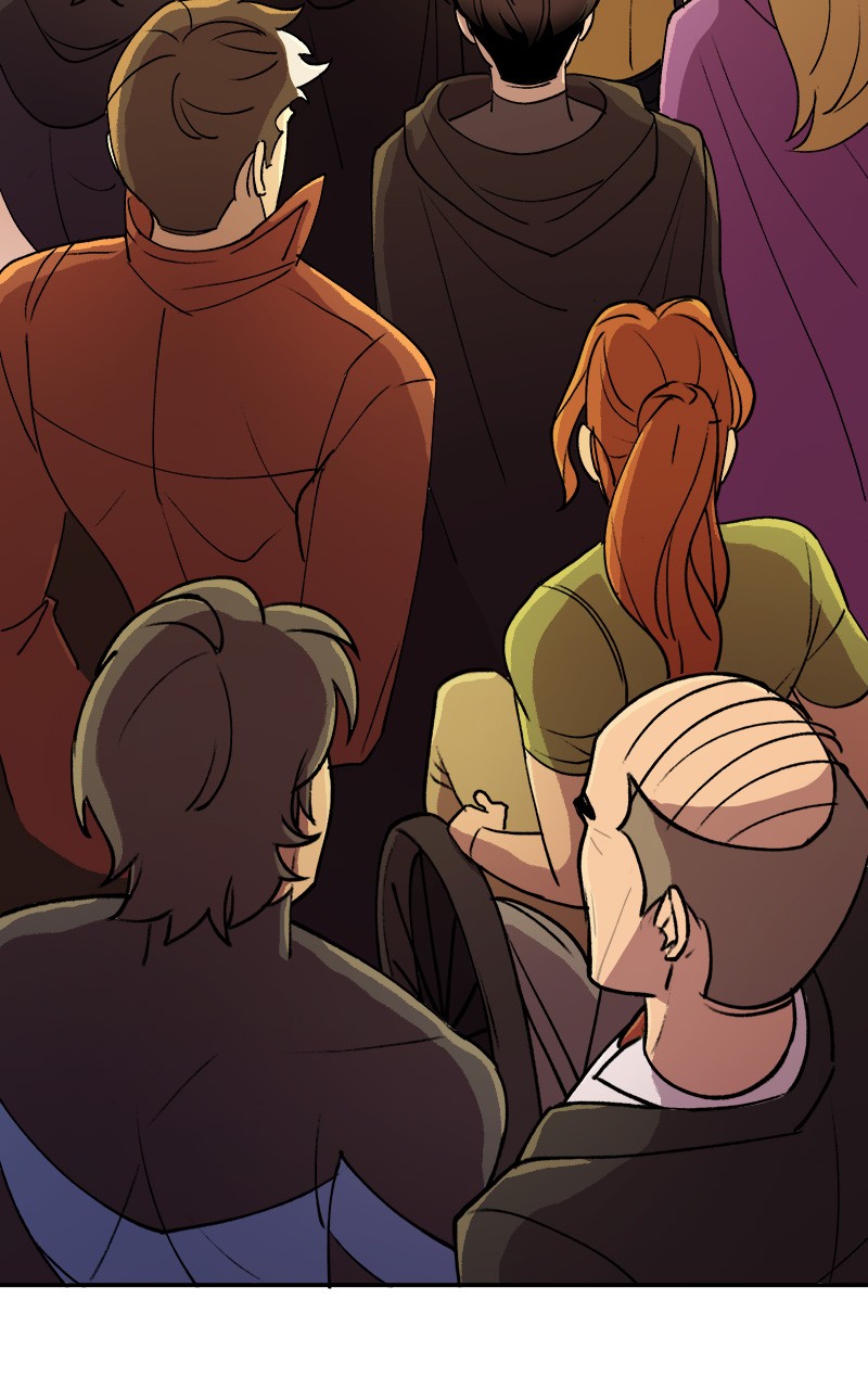 Read online Batman: Wayne Family Adventures comic -  Issue #56 - 44