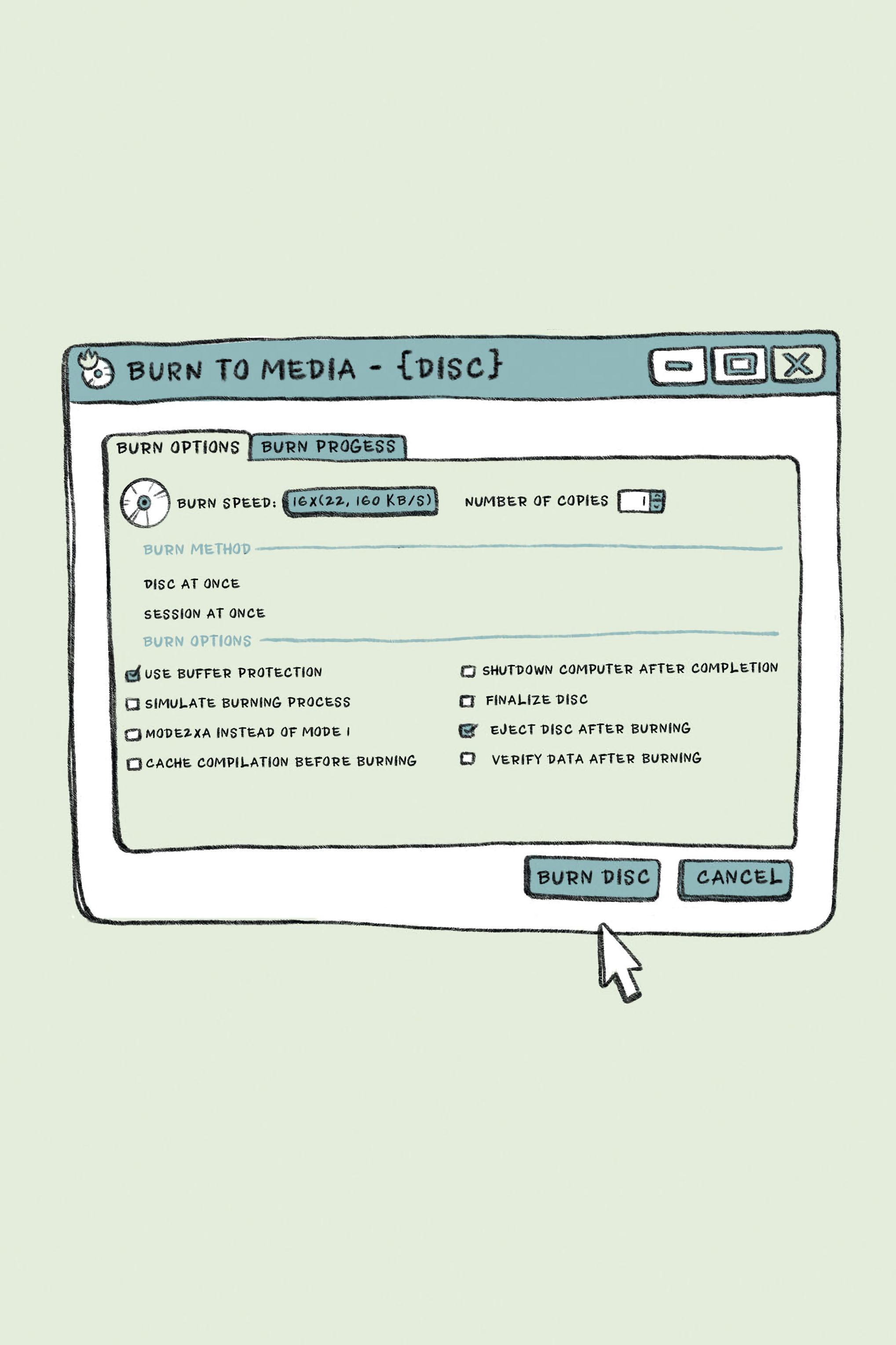 Read online Forest Hills Bootleg Society comic -  Issue # TPB (Part 2) - 99