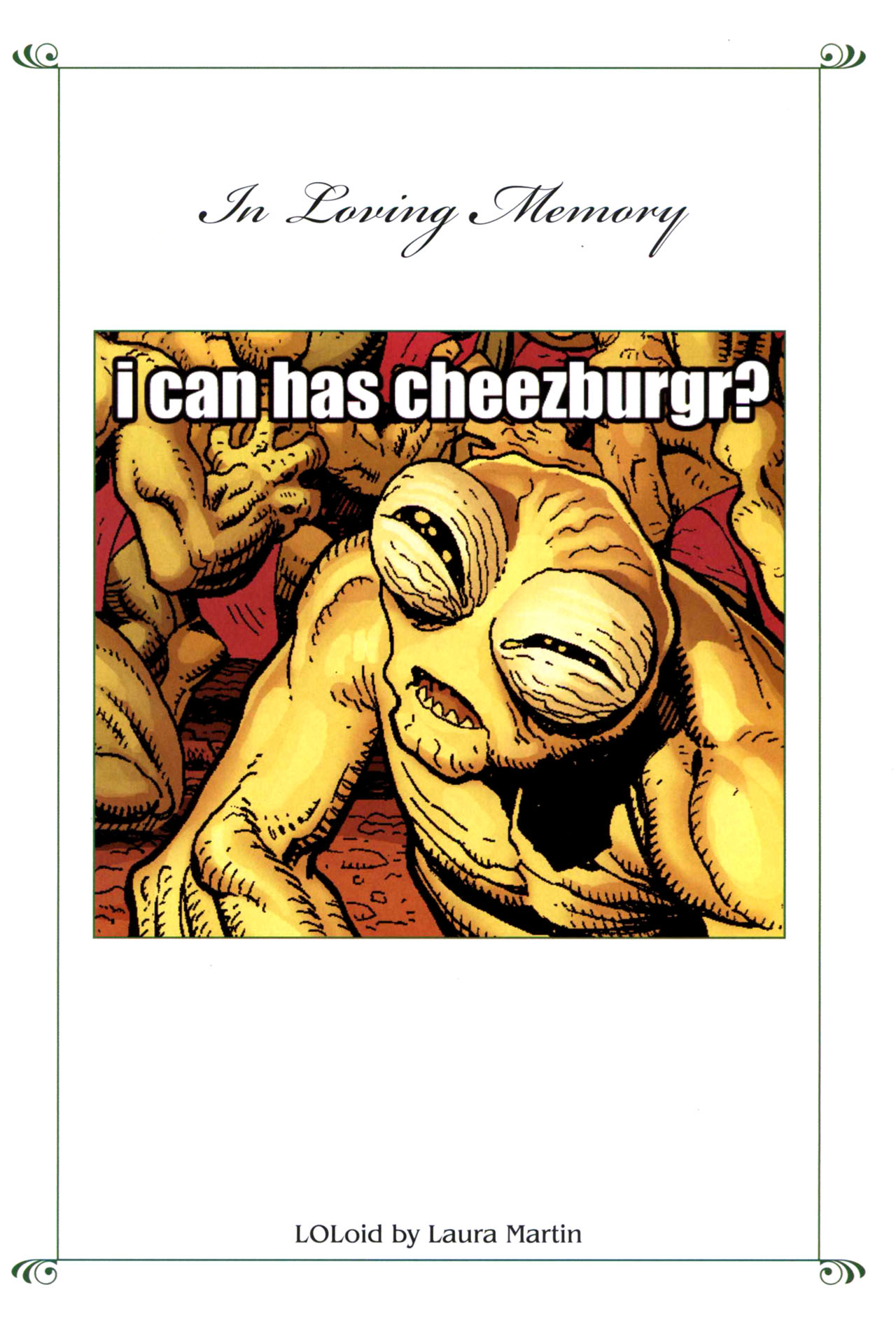 Read online Avengers Classic comic -  Issue #12 - 43
