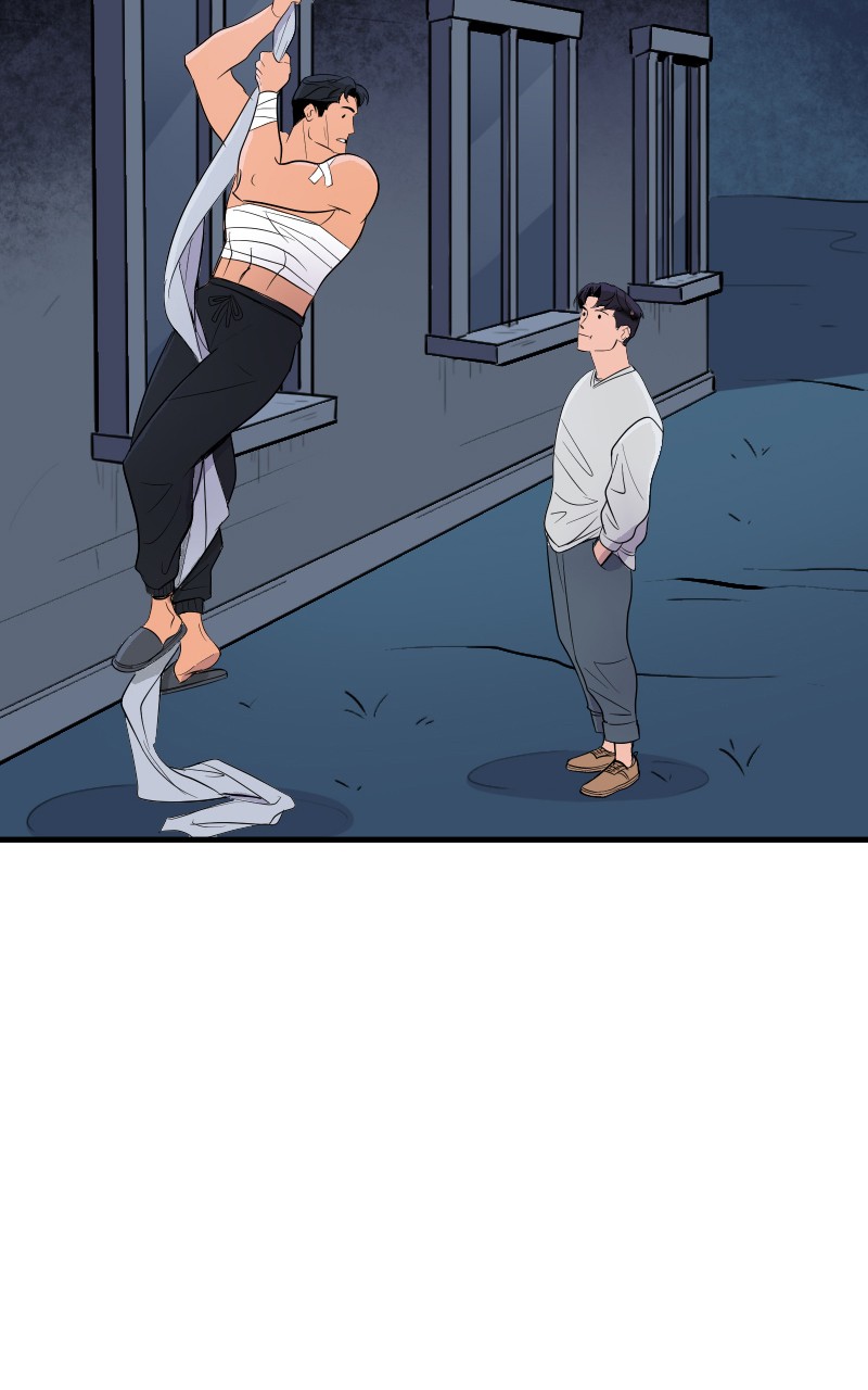 Read online Batman: Wayne Family Adventures comic -  Issue #34 - 24