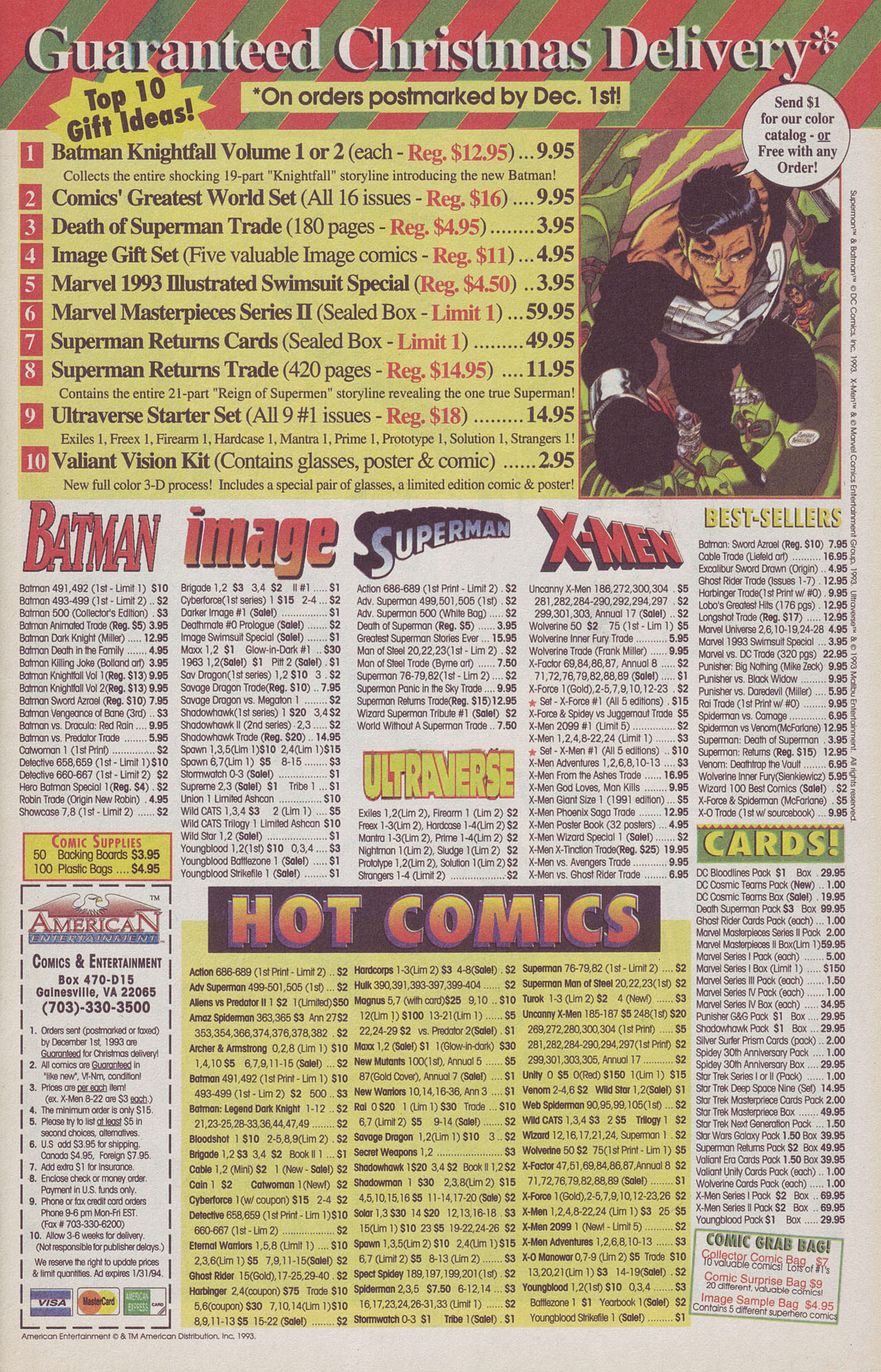 Read online Guy Gardner comic -  Issue #15 - 27