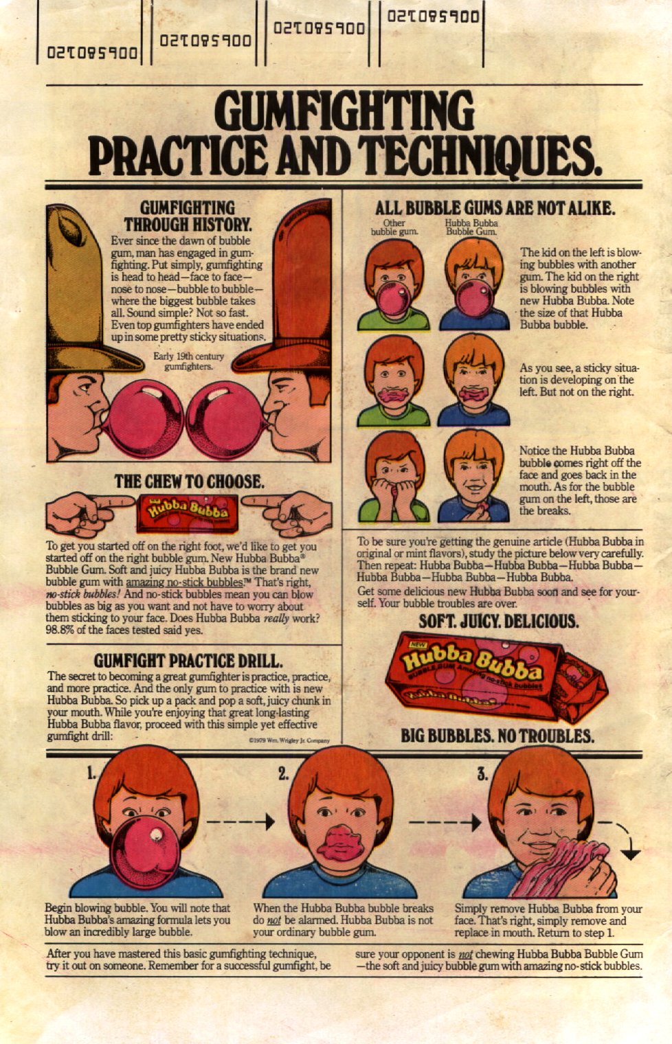 Read online Ghostly Tales comic -  Issue #140 - 2