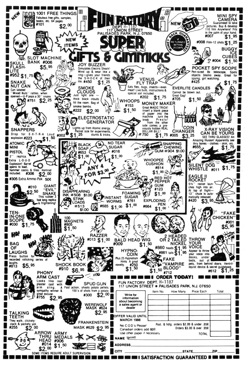 Read online Richie Rich & Dollar the Dog comic -  Issue #13 - 2
