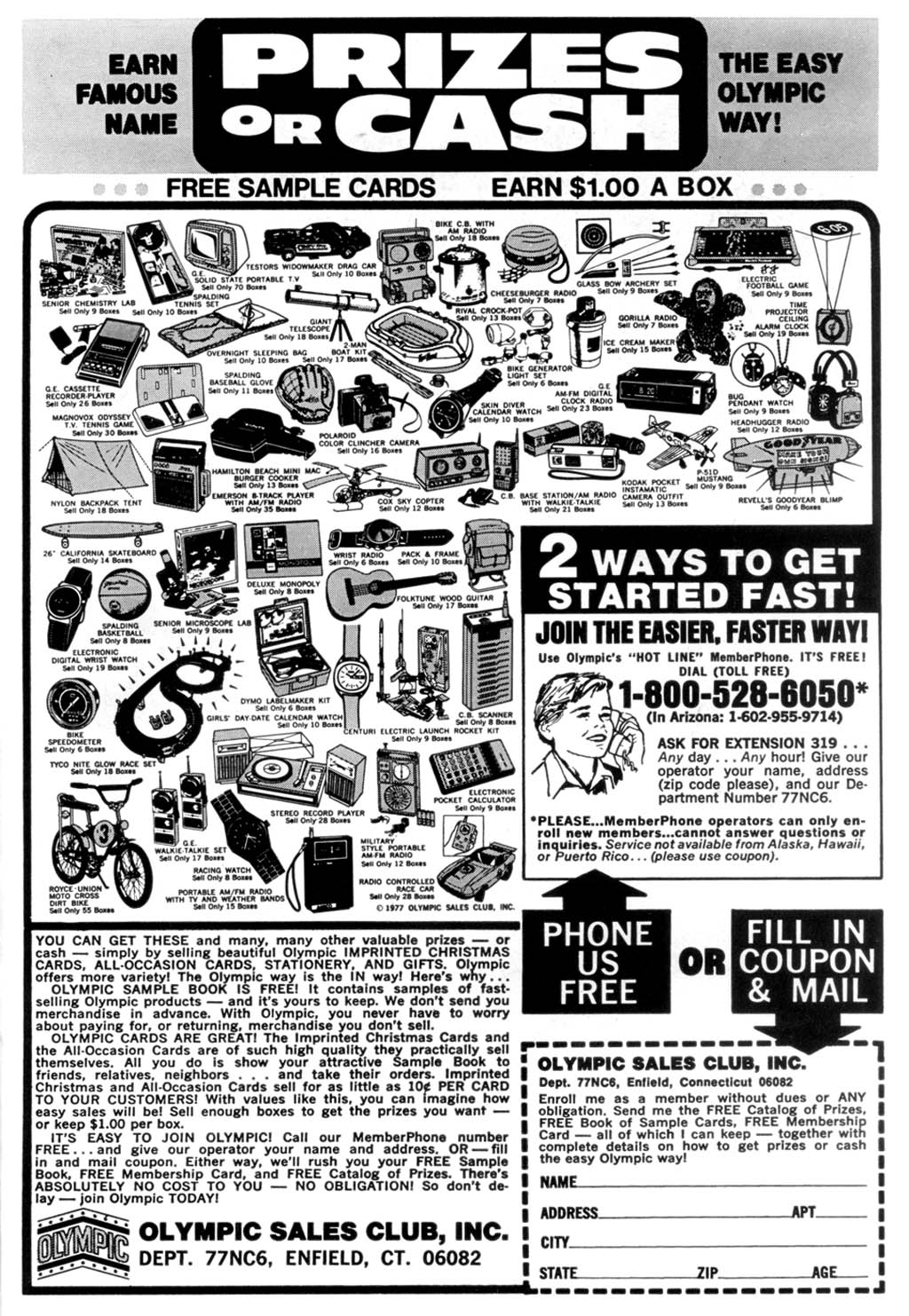 Read online Sgt. Rock comic -  Issue #308 - 35