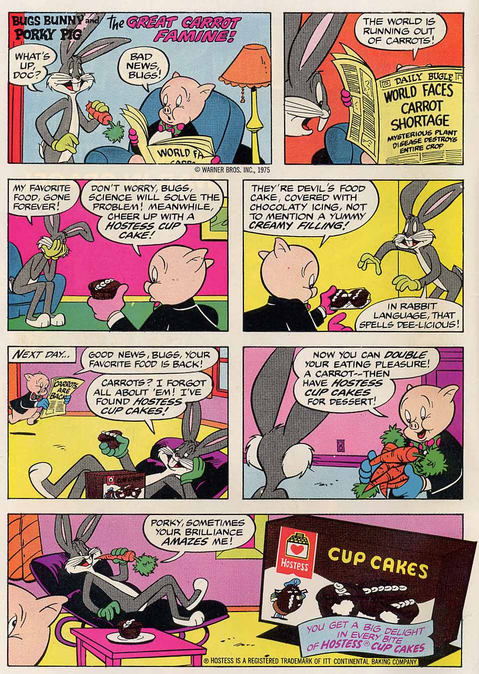 Read online Space Family Robinson comic -  Issue #46 - 2
