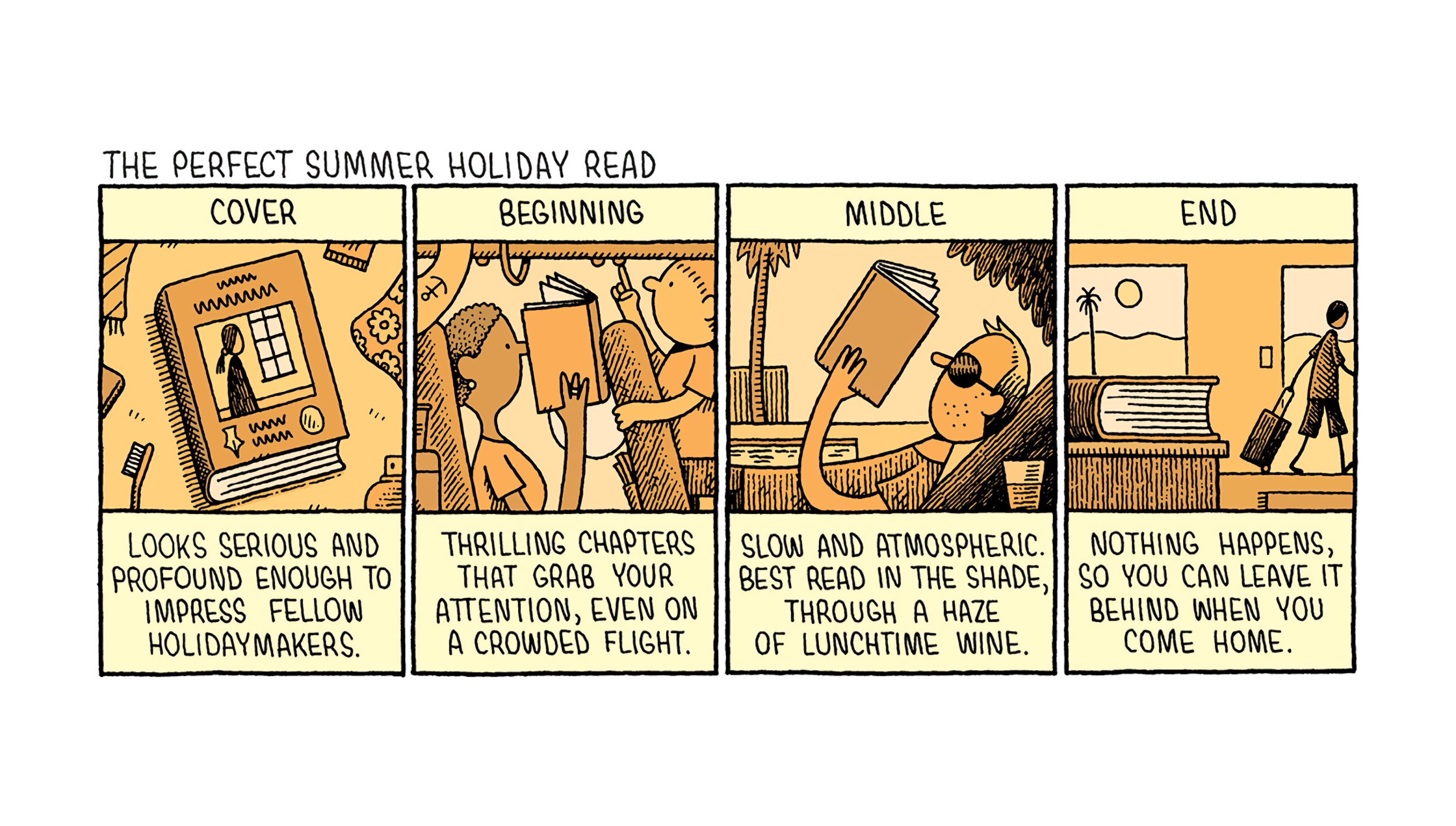 Read online Revenge of the Librarians comic -  Issue # TPB (Part 1) - 92