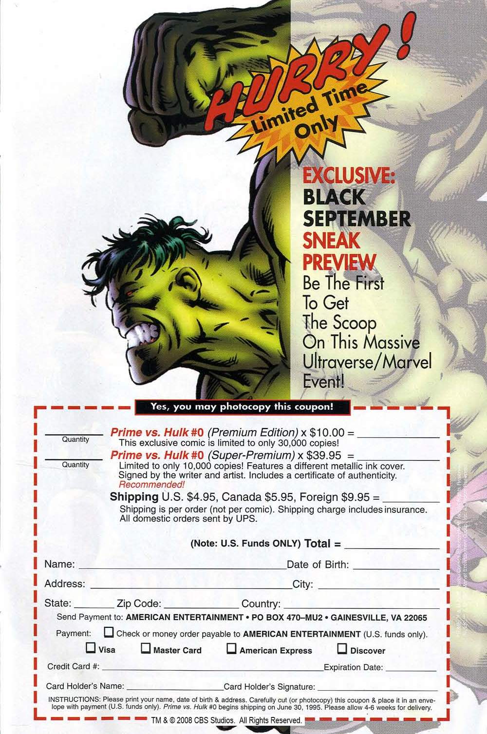 Read online Star Trek: Deep Space Nine, The Maquis comic -  Issue #3 - 31