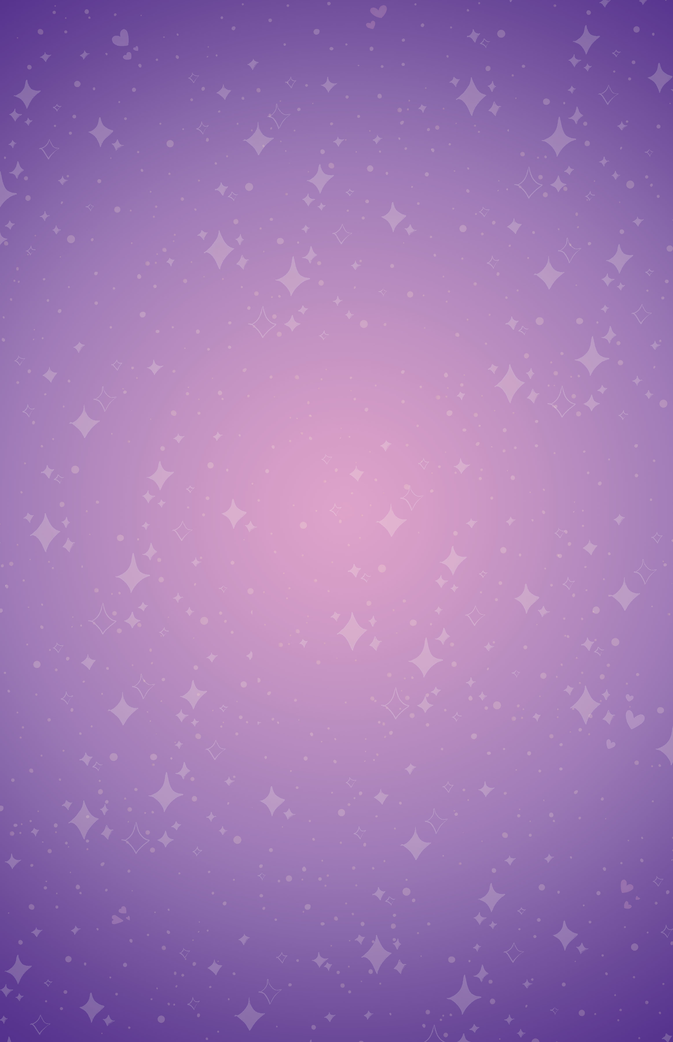 Read online Rick and Morty Deluxe Edition comic -  Issue # TPB 3 (Part 3) - 4