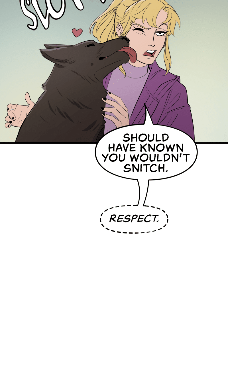 Read online Batman: Wayne Family Adventures comic -  Issue #43 - 10