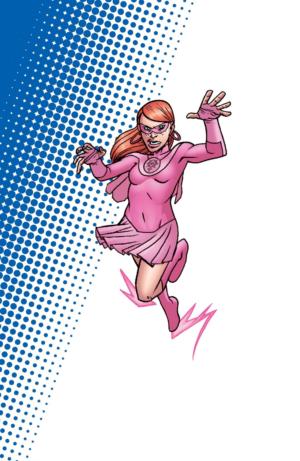 Read online Invincible Universe Compendium comic -  Issue # TPB (Part 1) - 31