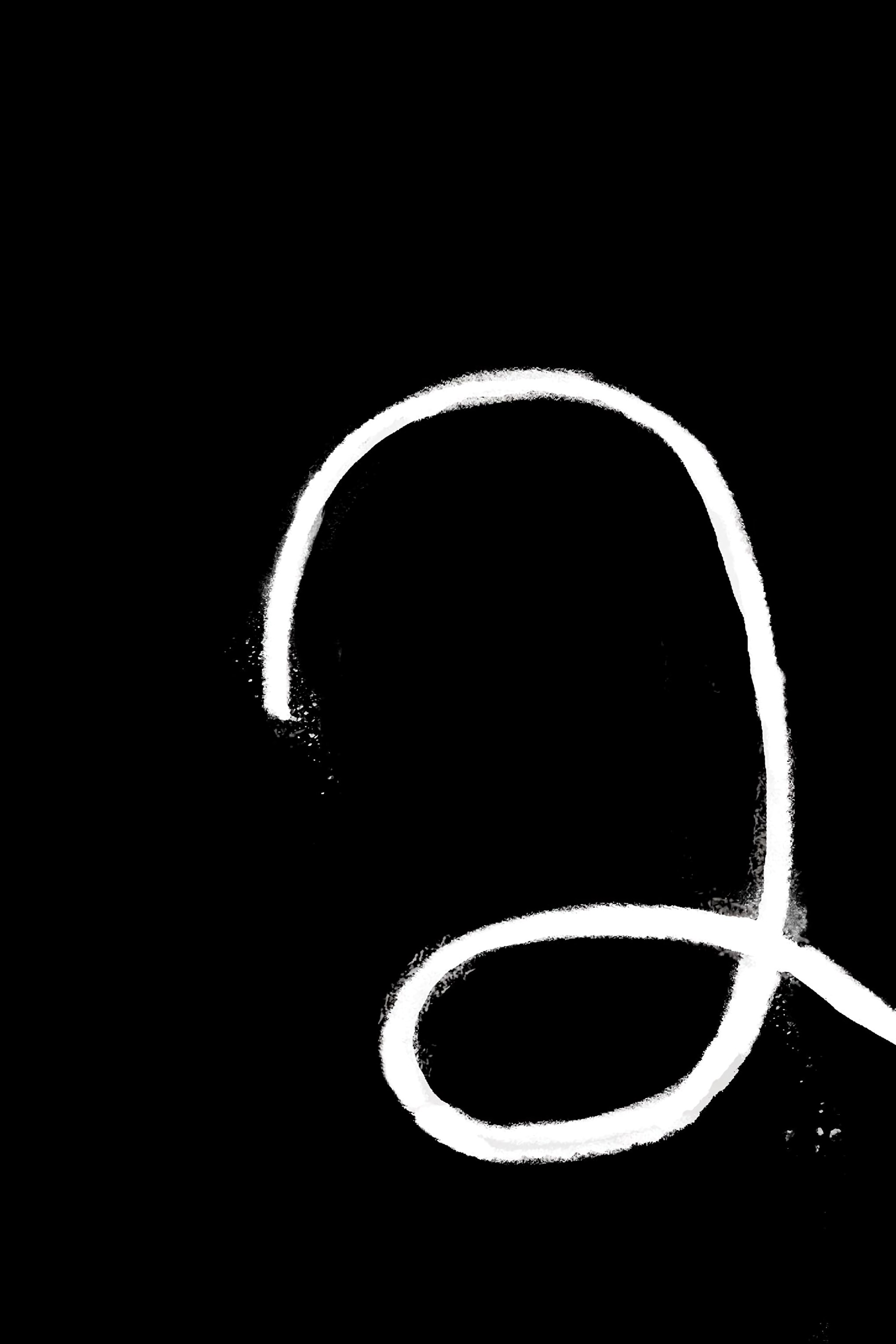 Read online Stringer: A Crime Thriller comic -  Issue # TPB - 27