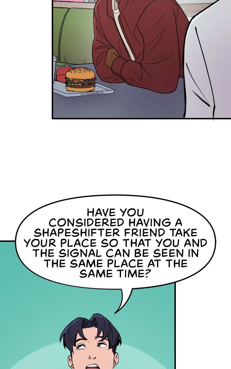 Read online Batman: Wayne Family Adventures comic -  Issue #39 - 14