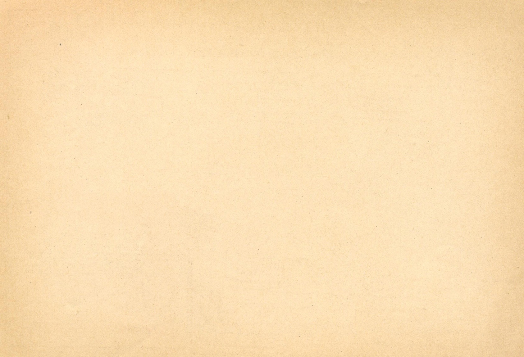 Read online March of Comics comic -  Issue #86 - 35