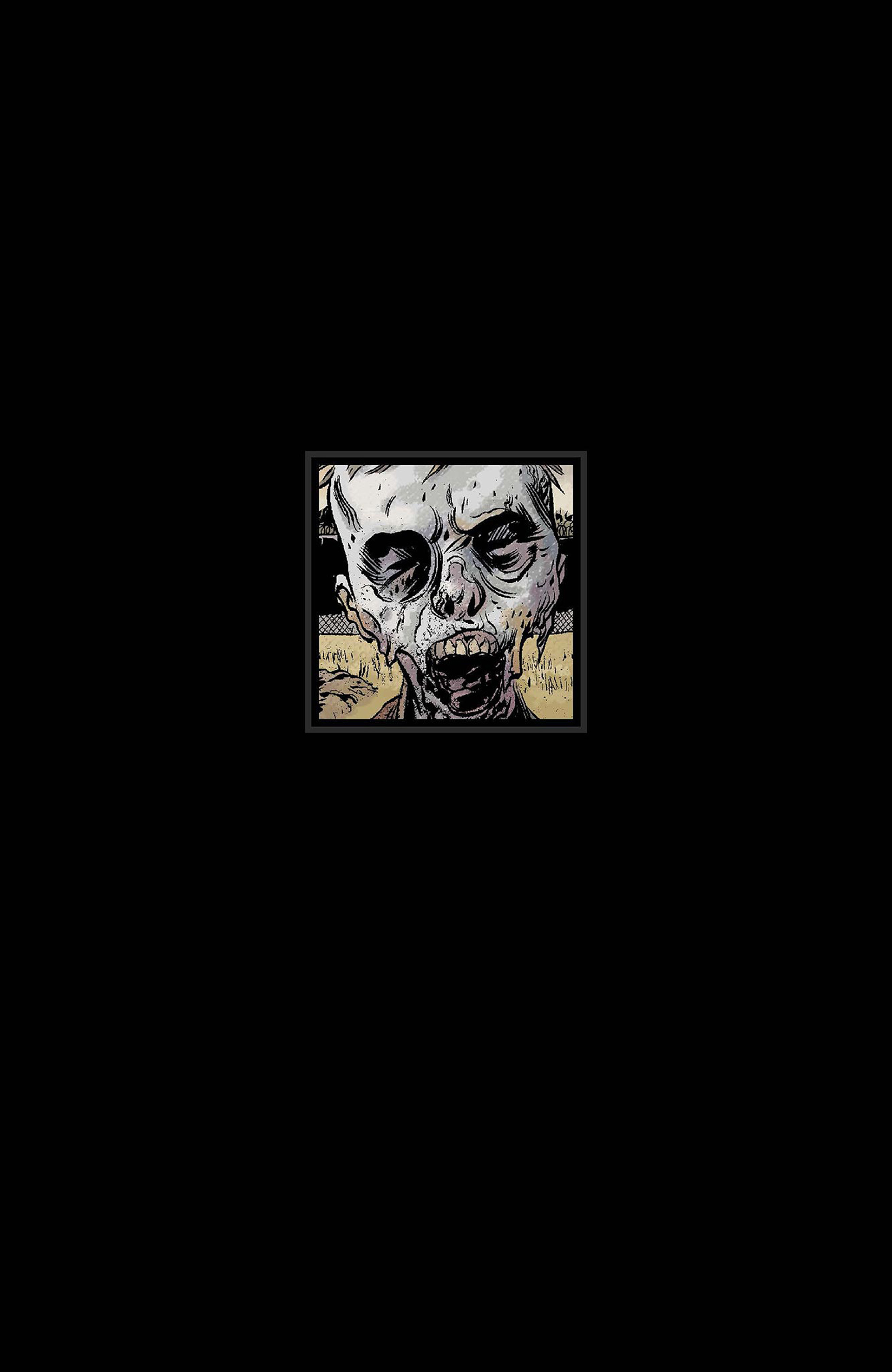 Read online B.P.R.D. Omnibus comic -  Issue # TPB 5 (Part 3) - 84