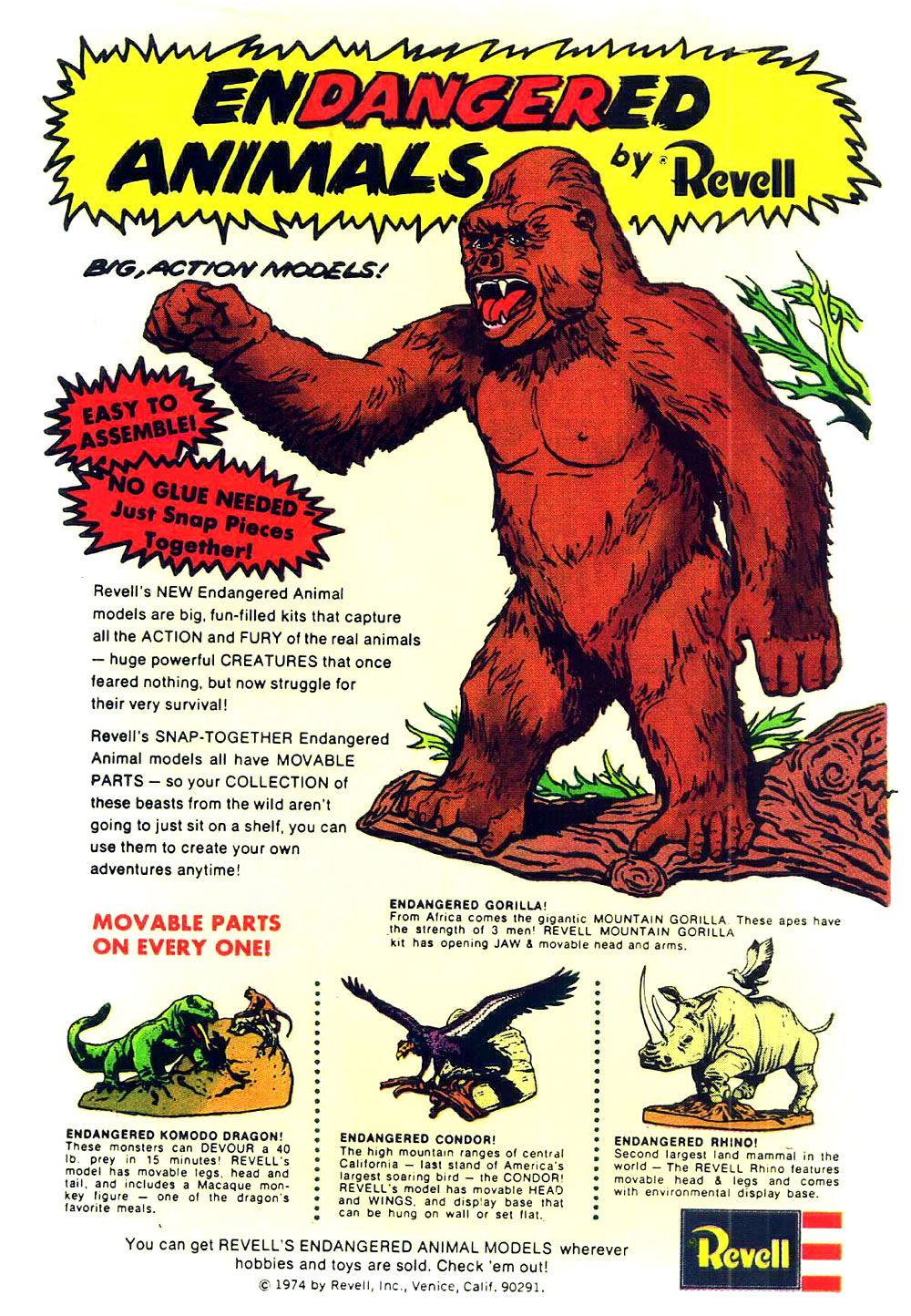 Read online Rima, The Jungle Girl comic -  Issue #5 - 36