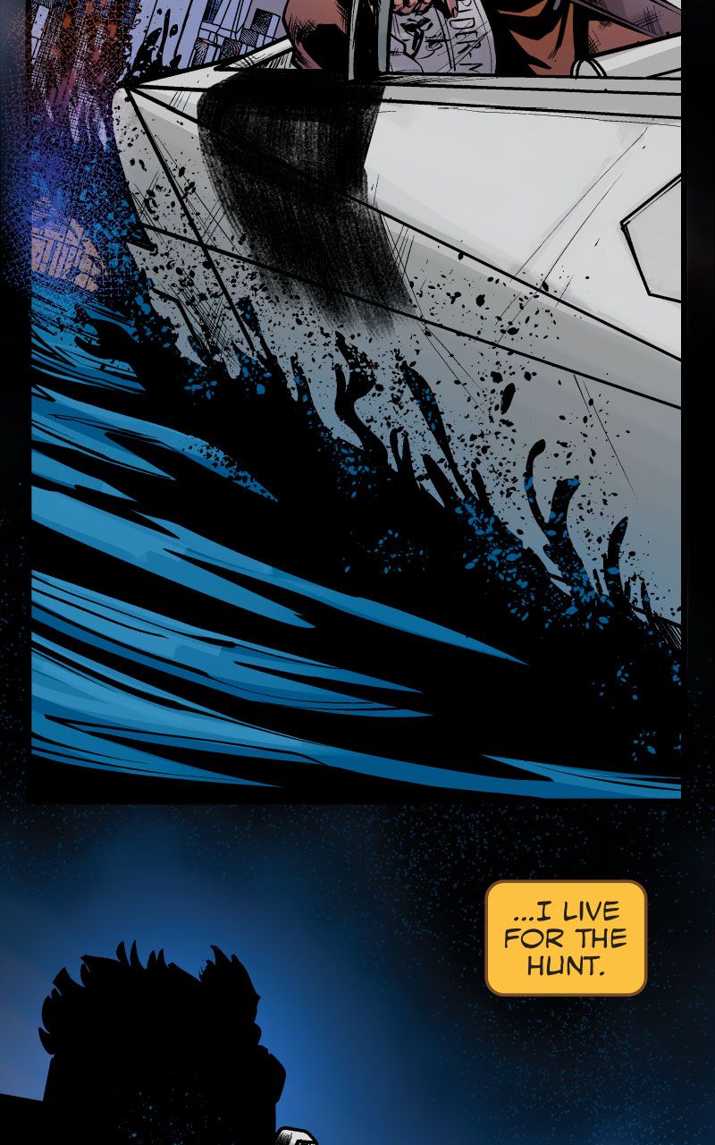 Read online Edge of Venomverse Unlimited Infinity Comic comic -  Issue #9 - 7