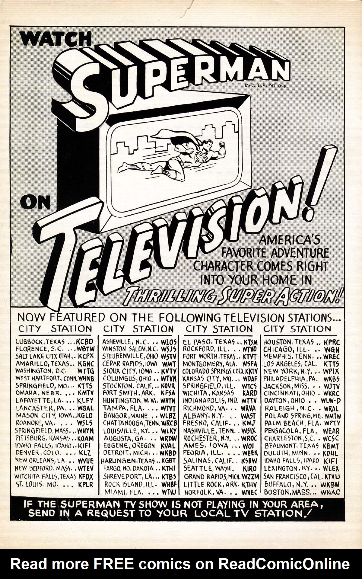 Read online The Adventures of Bob Hope comic -  Issue #98 - 2