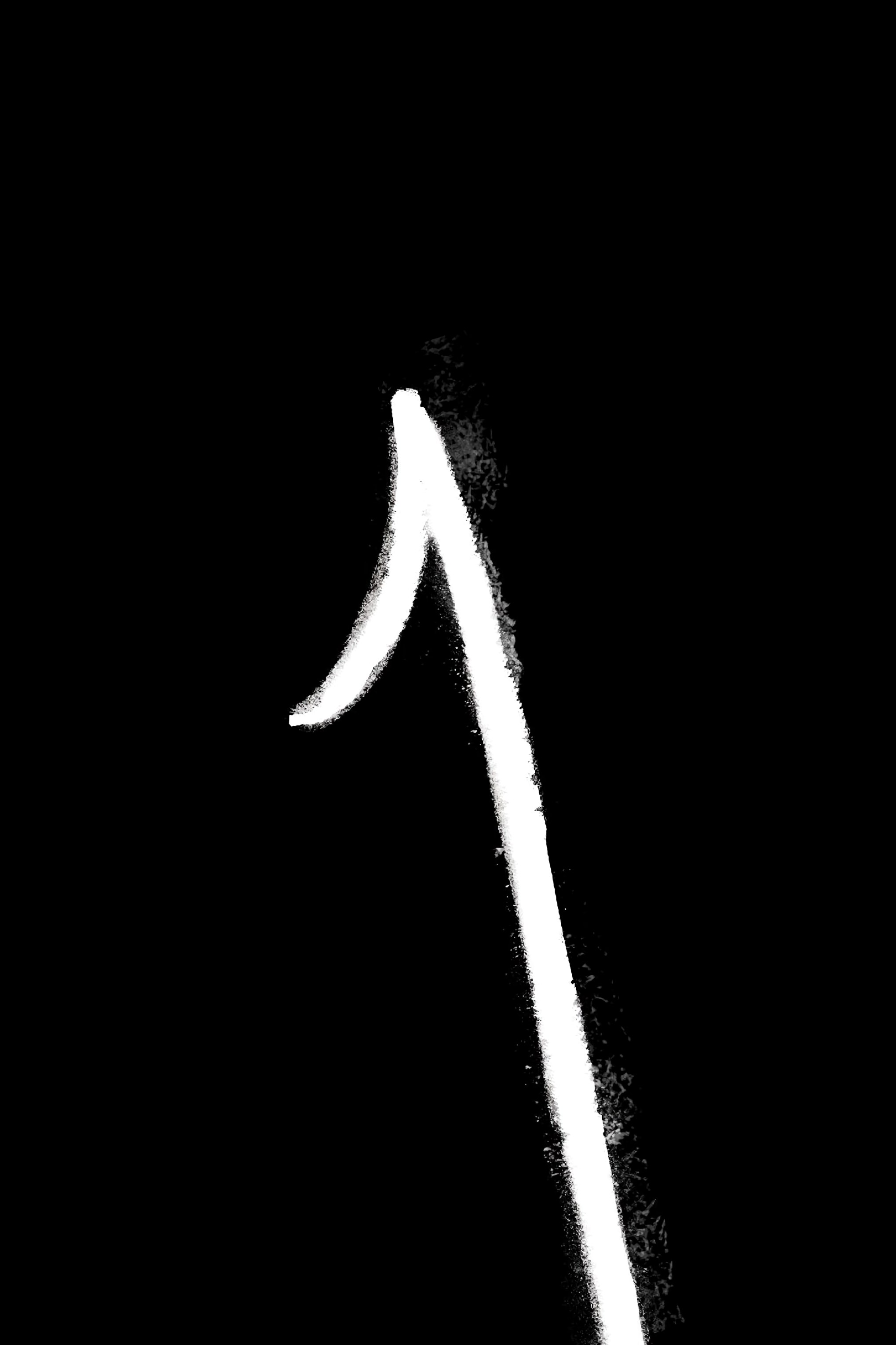 Read online Stringer: A Crime Thriller comic -  Issue # TPB - 5