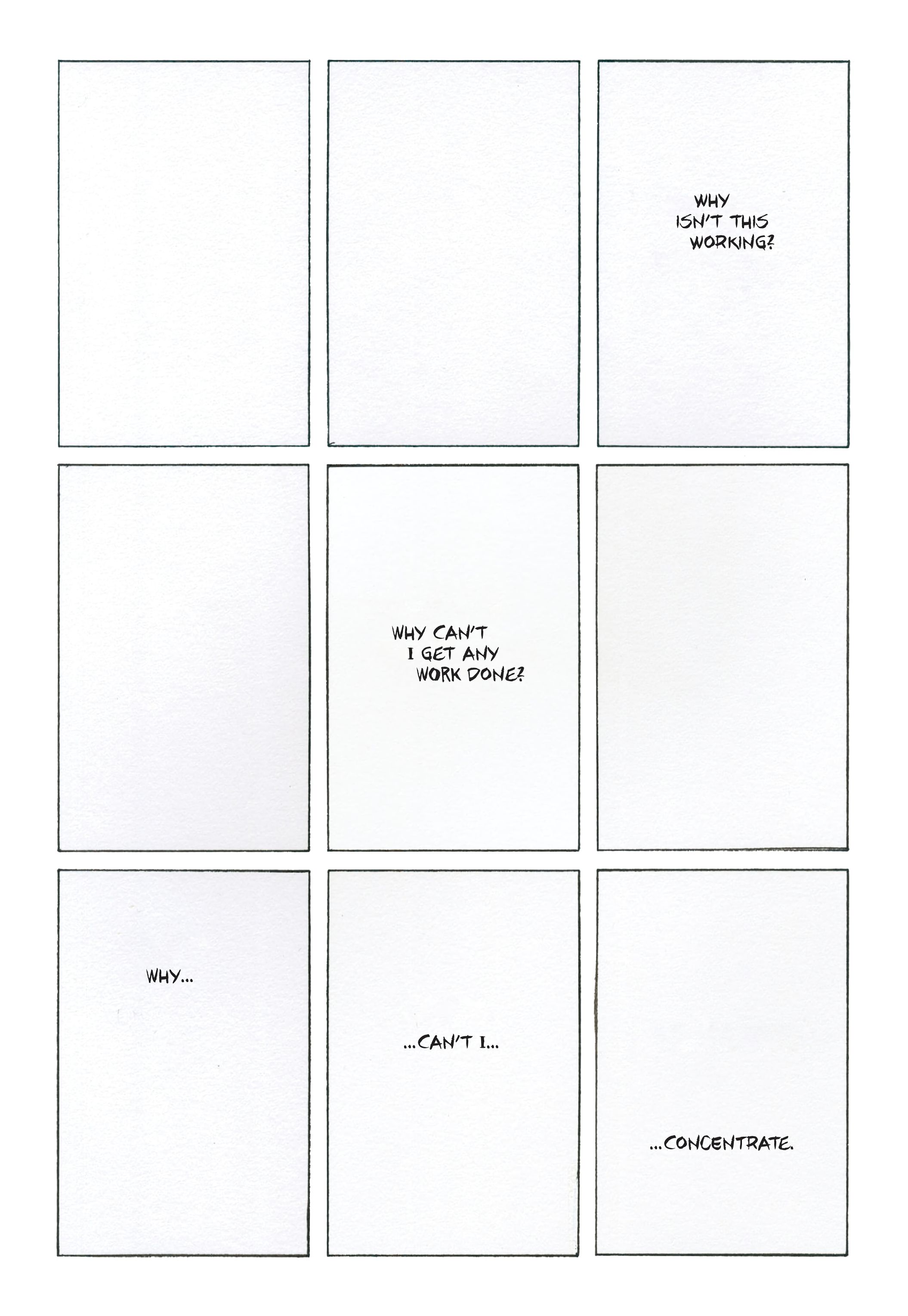 Read online Memento Mori (2023) comic -  Issue # TPB (Part 2) - 66