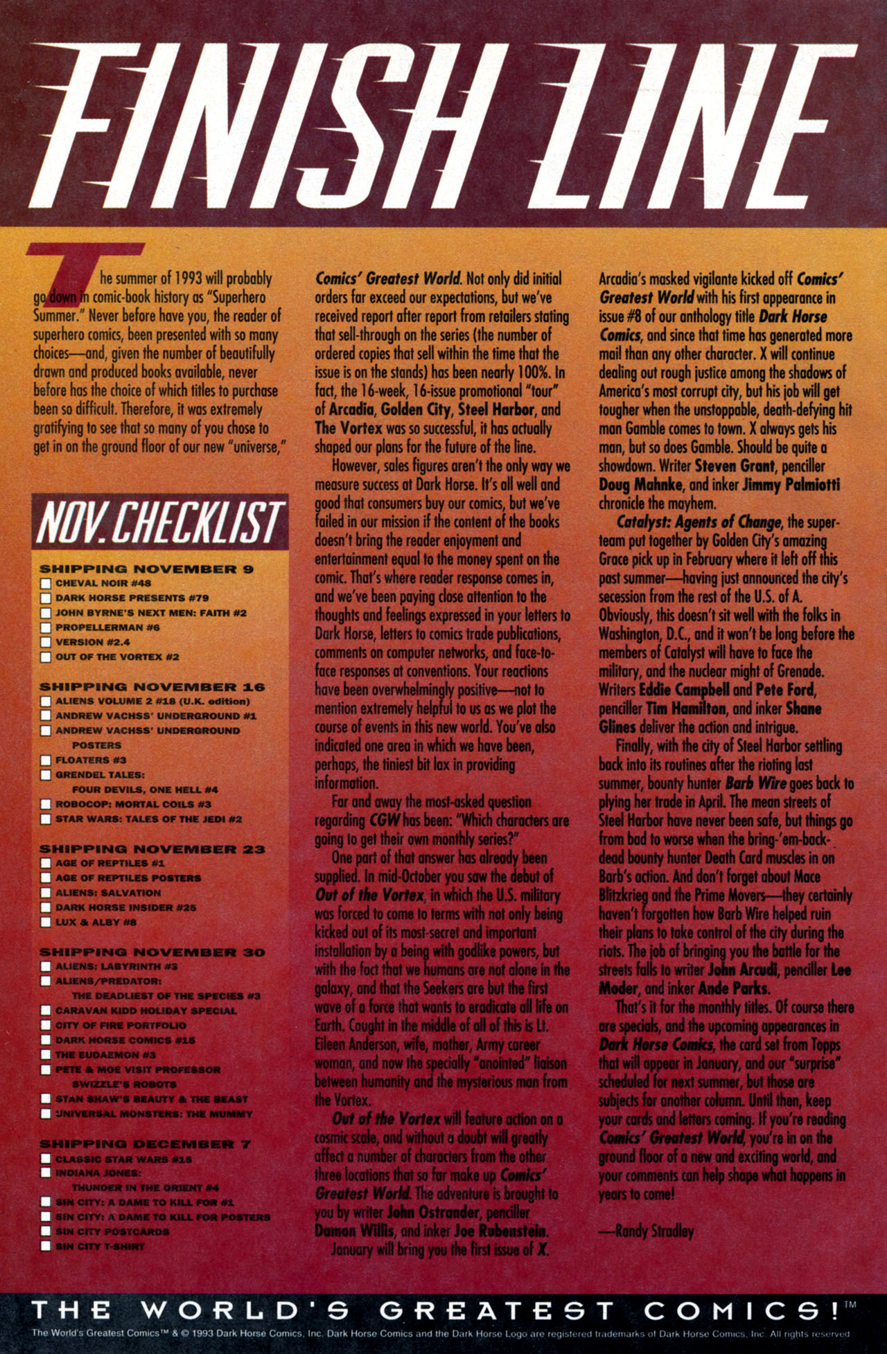 Read online Robocop: Mortal Coils comic -  Issue #3 - 34