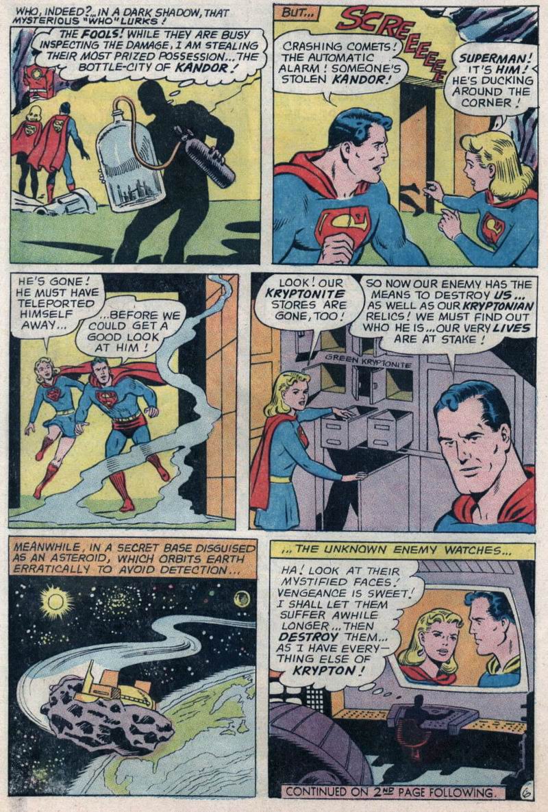 Read online The Best of DC comic -  Issue #36 - 90
