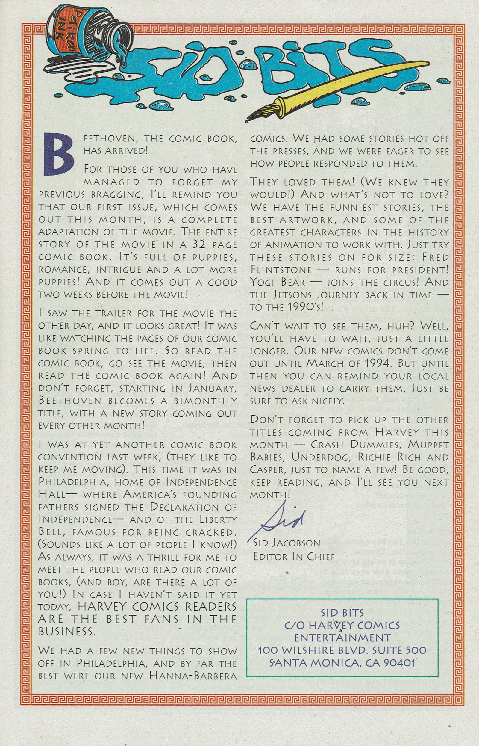 Read online Tom & Jerry comic -  Issue #13 - 33