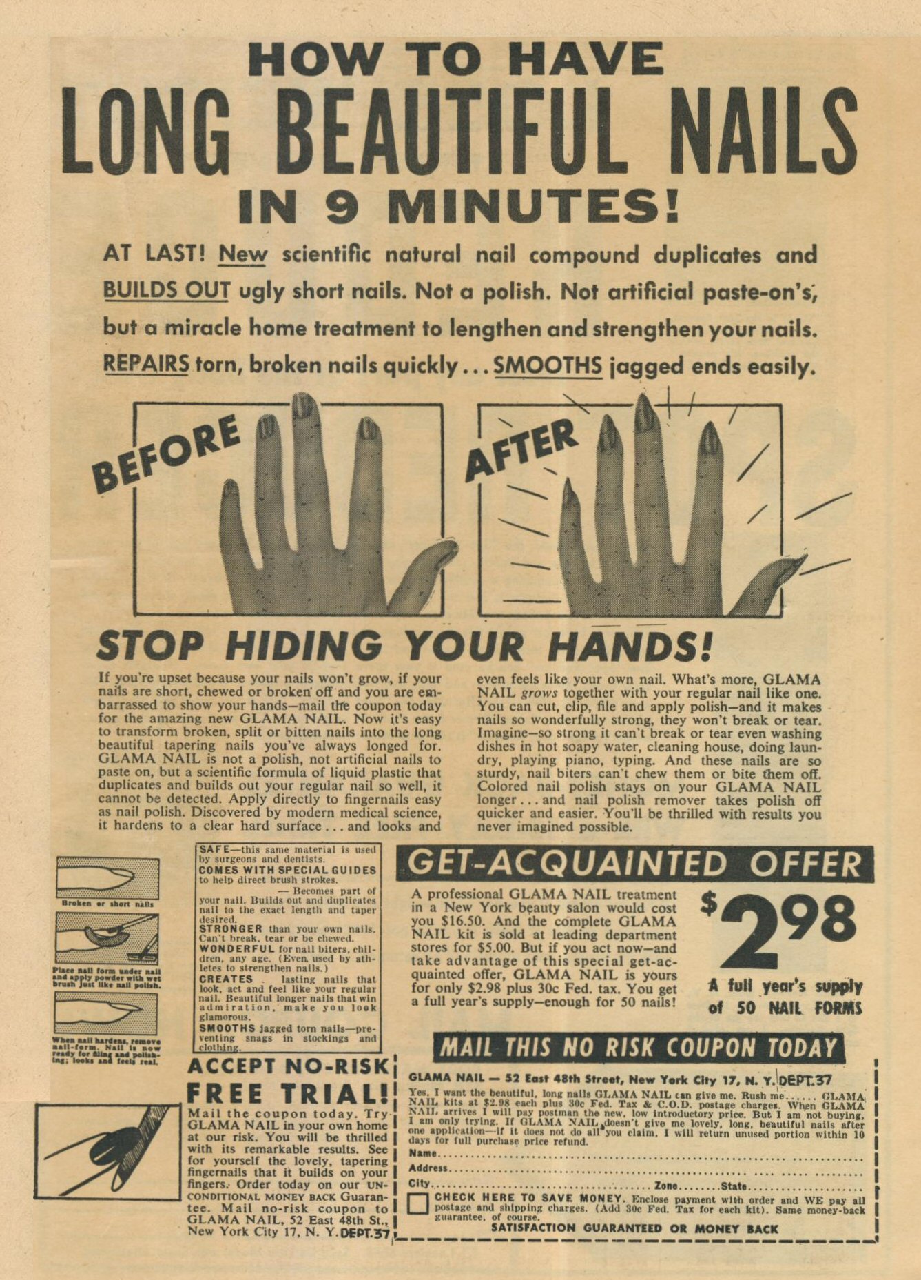 Read online Ten-Story Love comic -  Issue #210 - 35